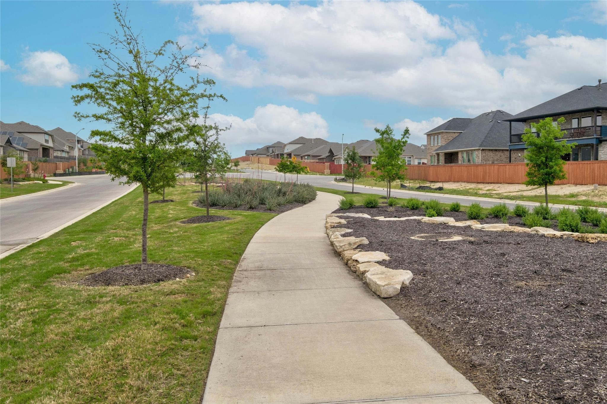 311 Tangerine Dr, Buda, TX 78610