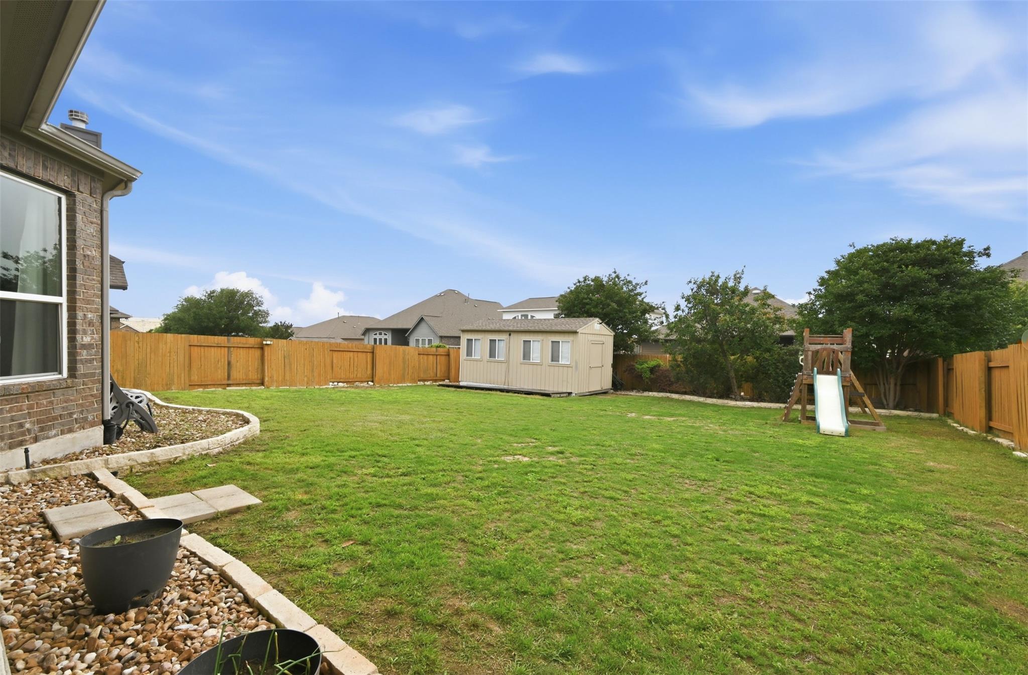 311 Tangerine Dr, Buda, TX 78610