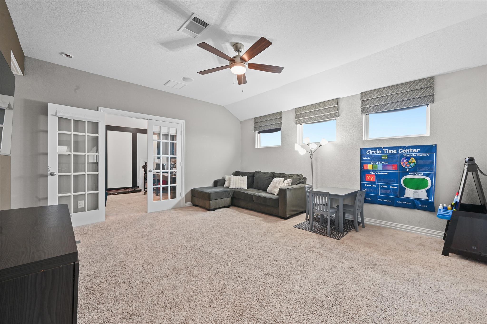 311 Tangerine Dr, Buda, TX 78610