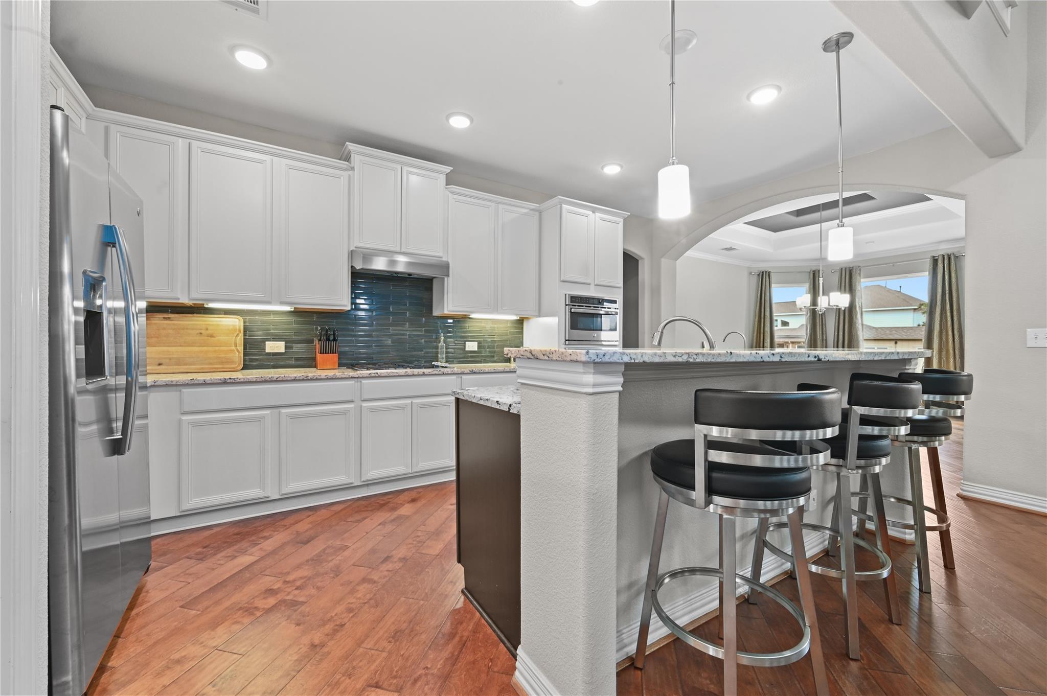 311 Tangerine Dr, Buda, TX 78610