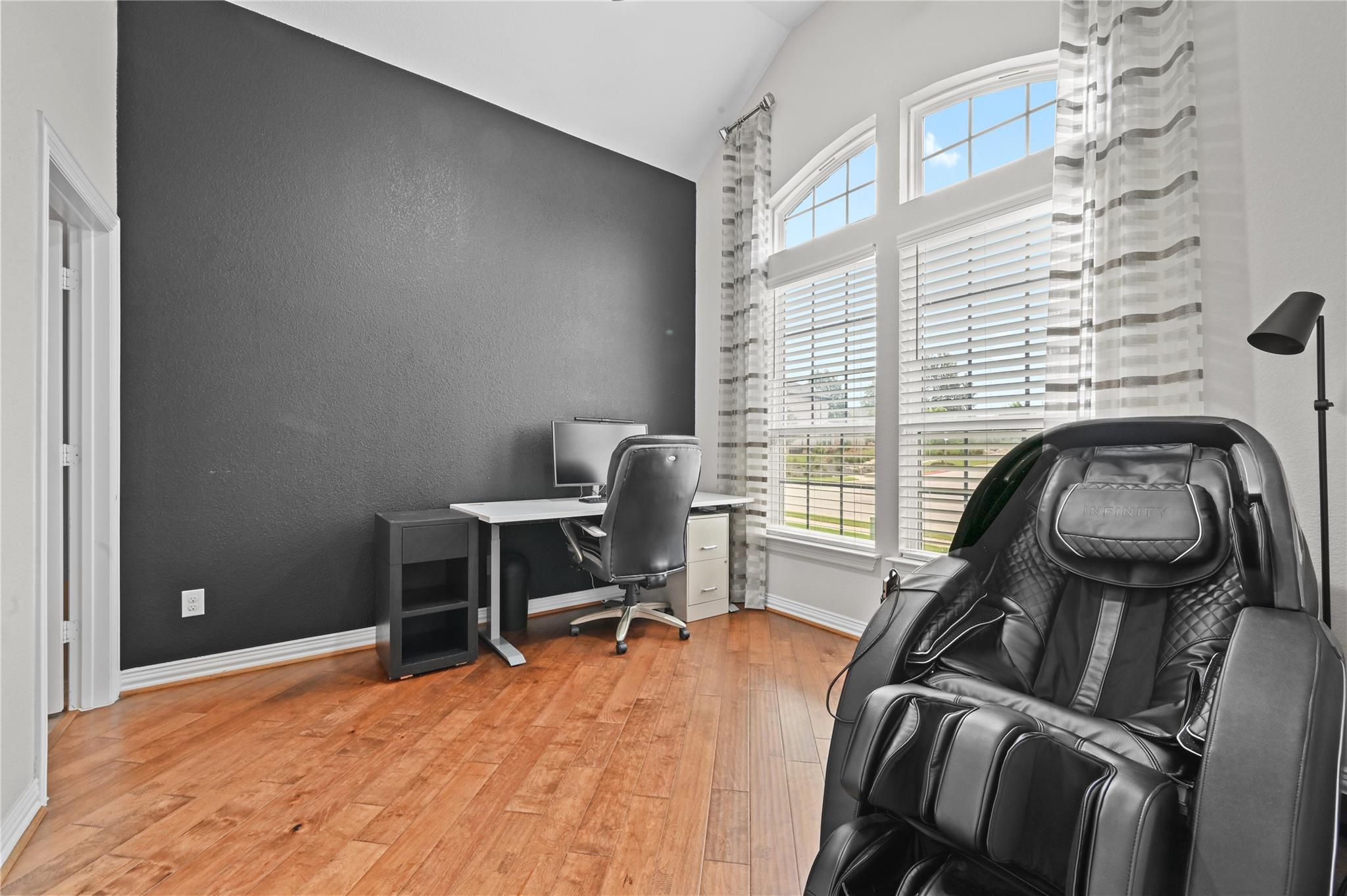 311 Tangerine Dr, Buda, TX 78610