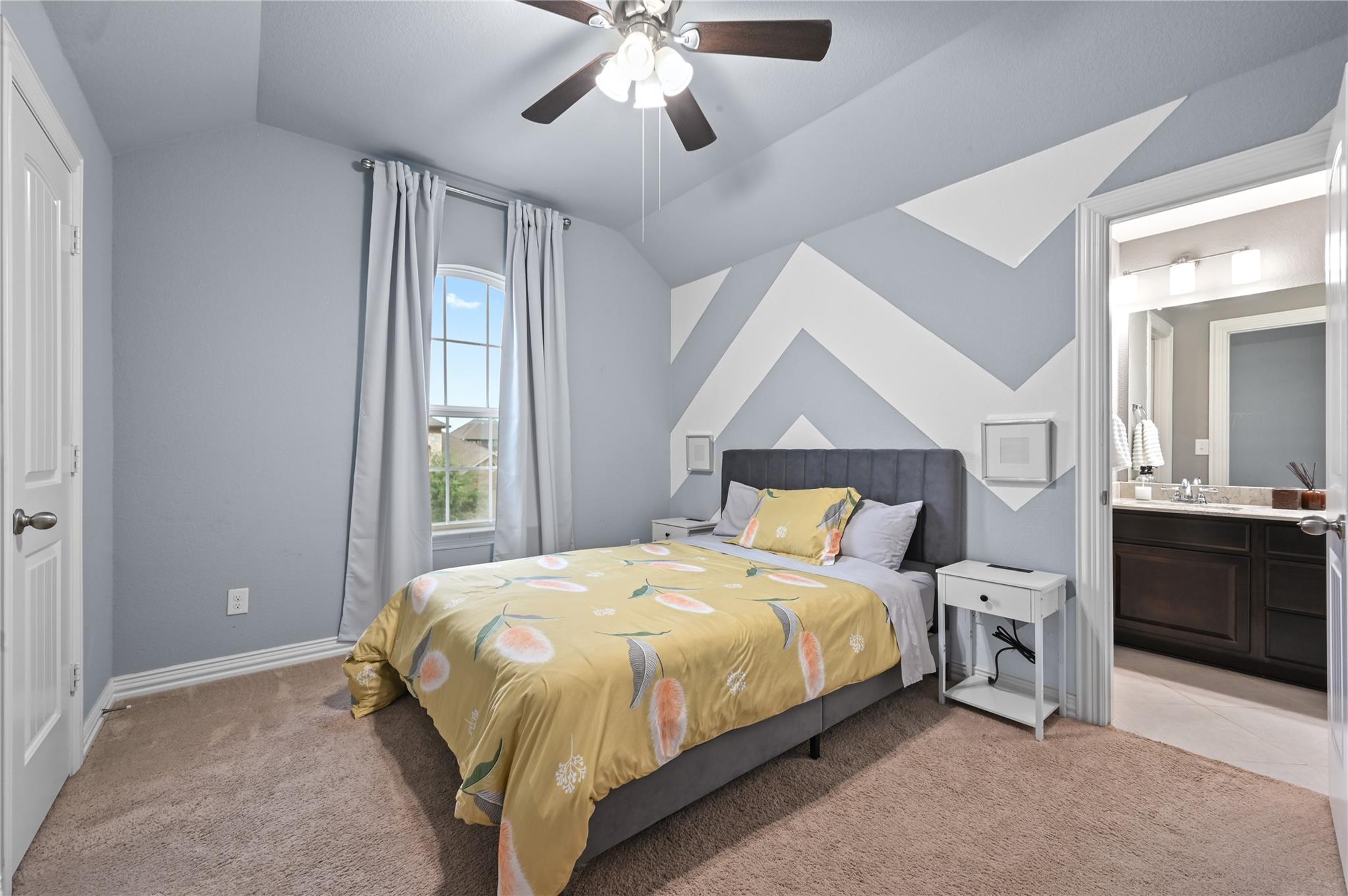 311 Tangerine Dr, Buda, TX 78610