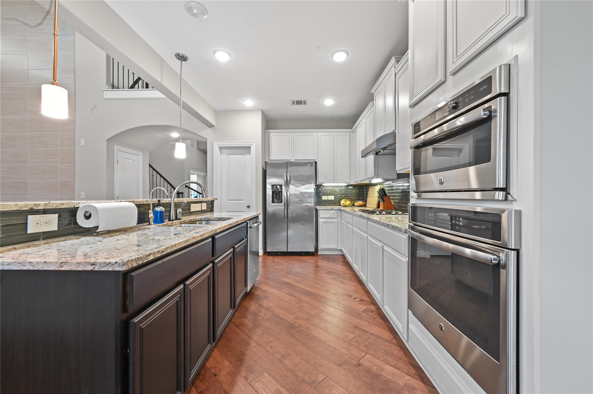 311 Tangerine Dr, Buda, TX 78610
