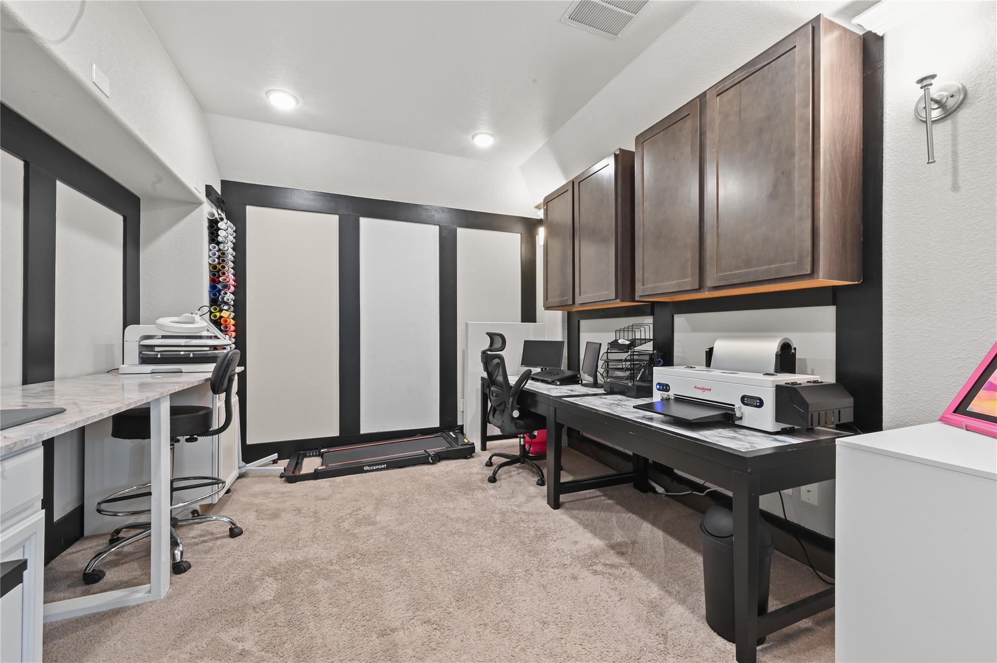 311 Tangerine Dr, Buda, TX 78610