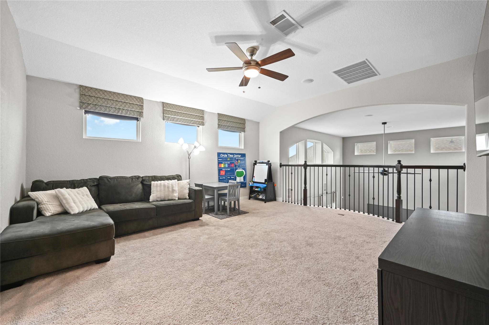 311 Tangerine Dr, Buda, TX 78610