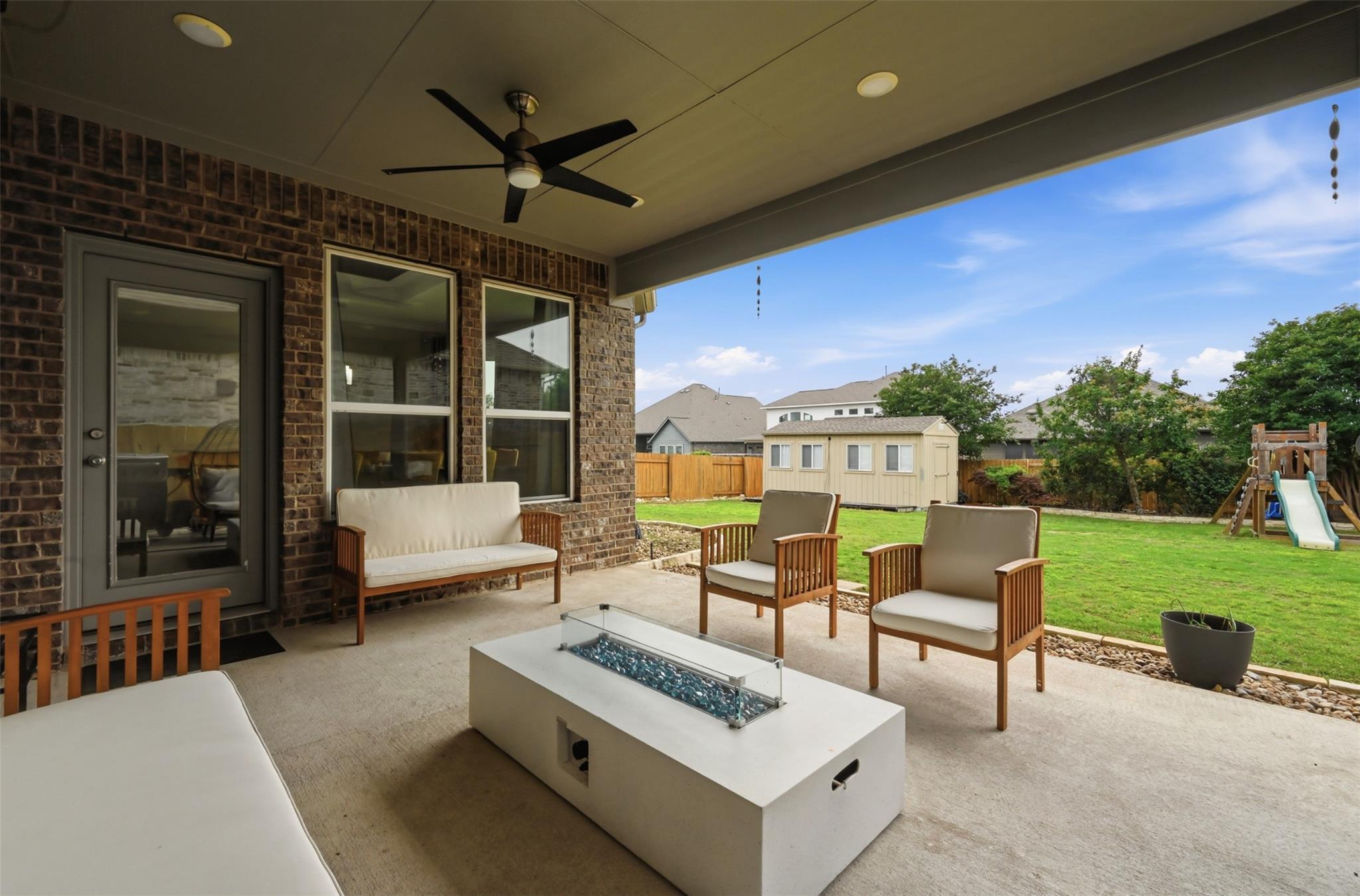 311 Tangerine Dr, Buda, TX 78610