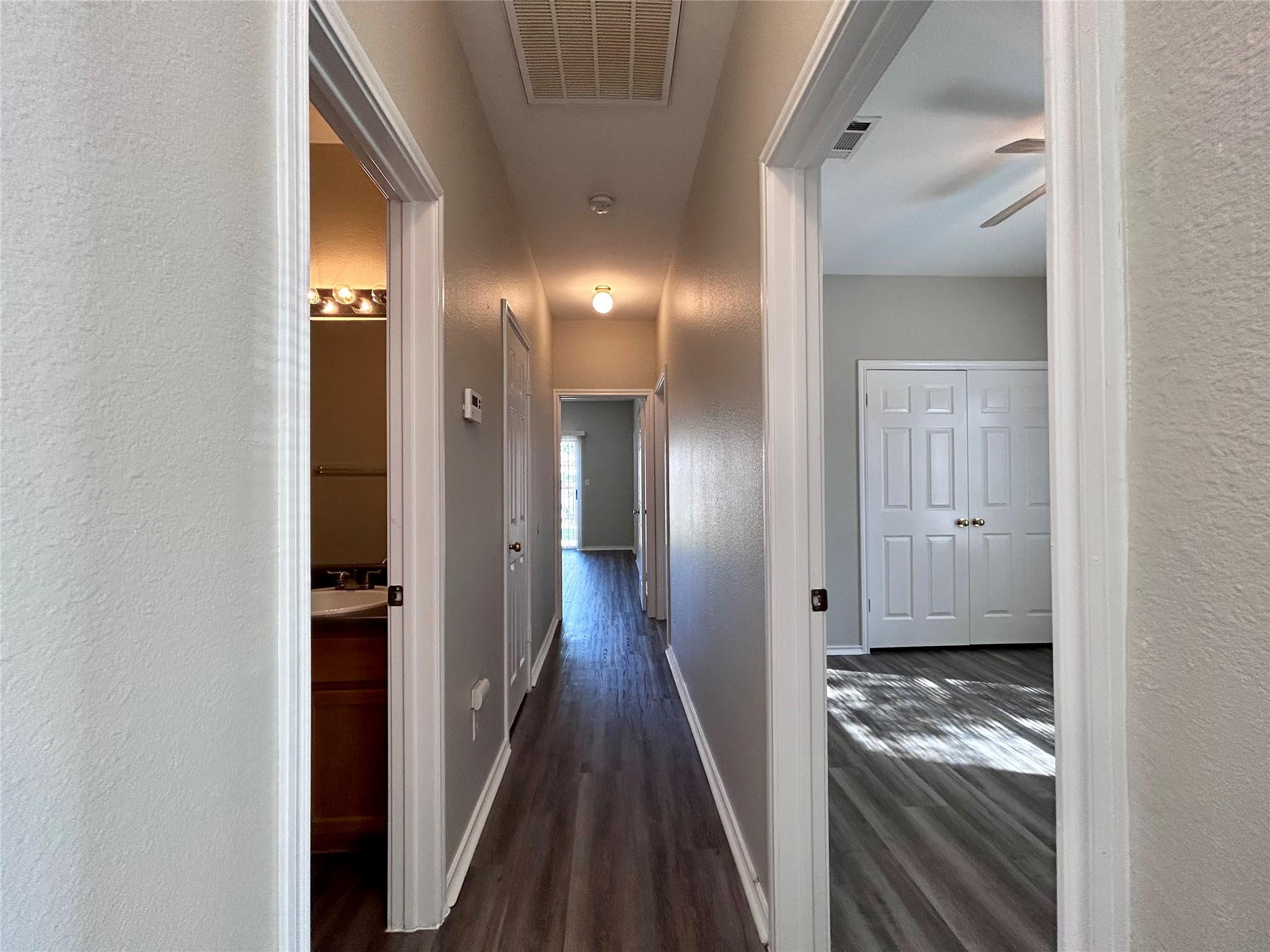 12303 Abney Dr, Austin, TX 78729