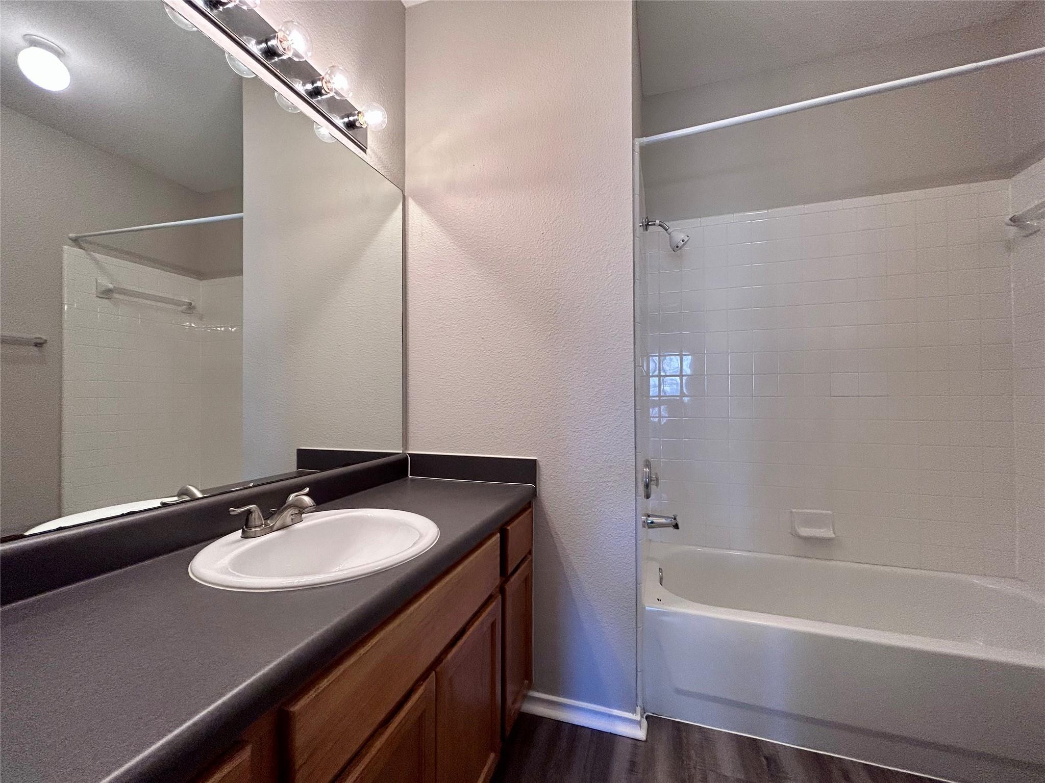 12303 Abney Dr, Austin, TX 78729