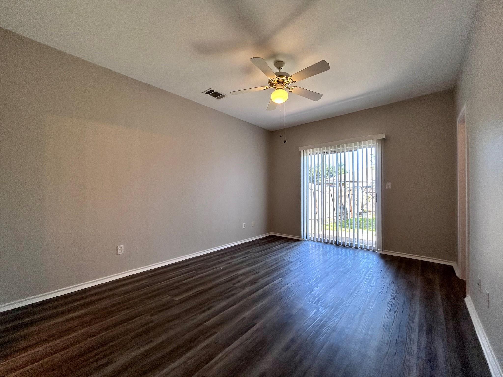 12303 Abney Dr, Austin, TX 78729