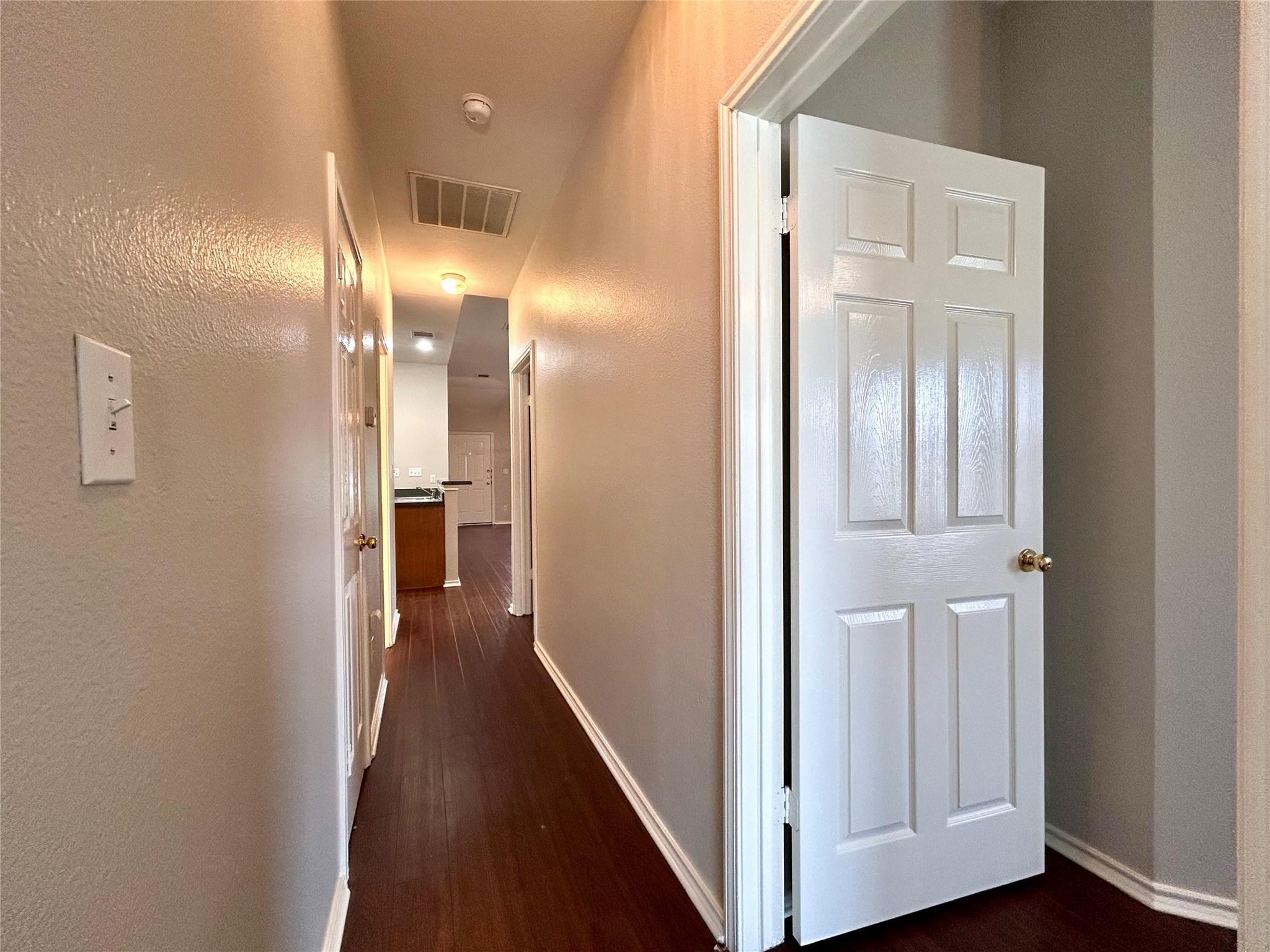 12303 Abney Dr, Austin, TX 78729