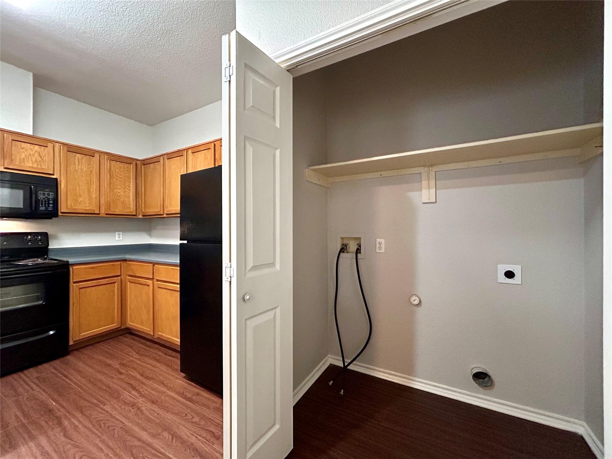 12303 Abney Dr, Austin, TX 78729