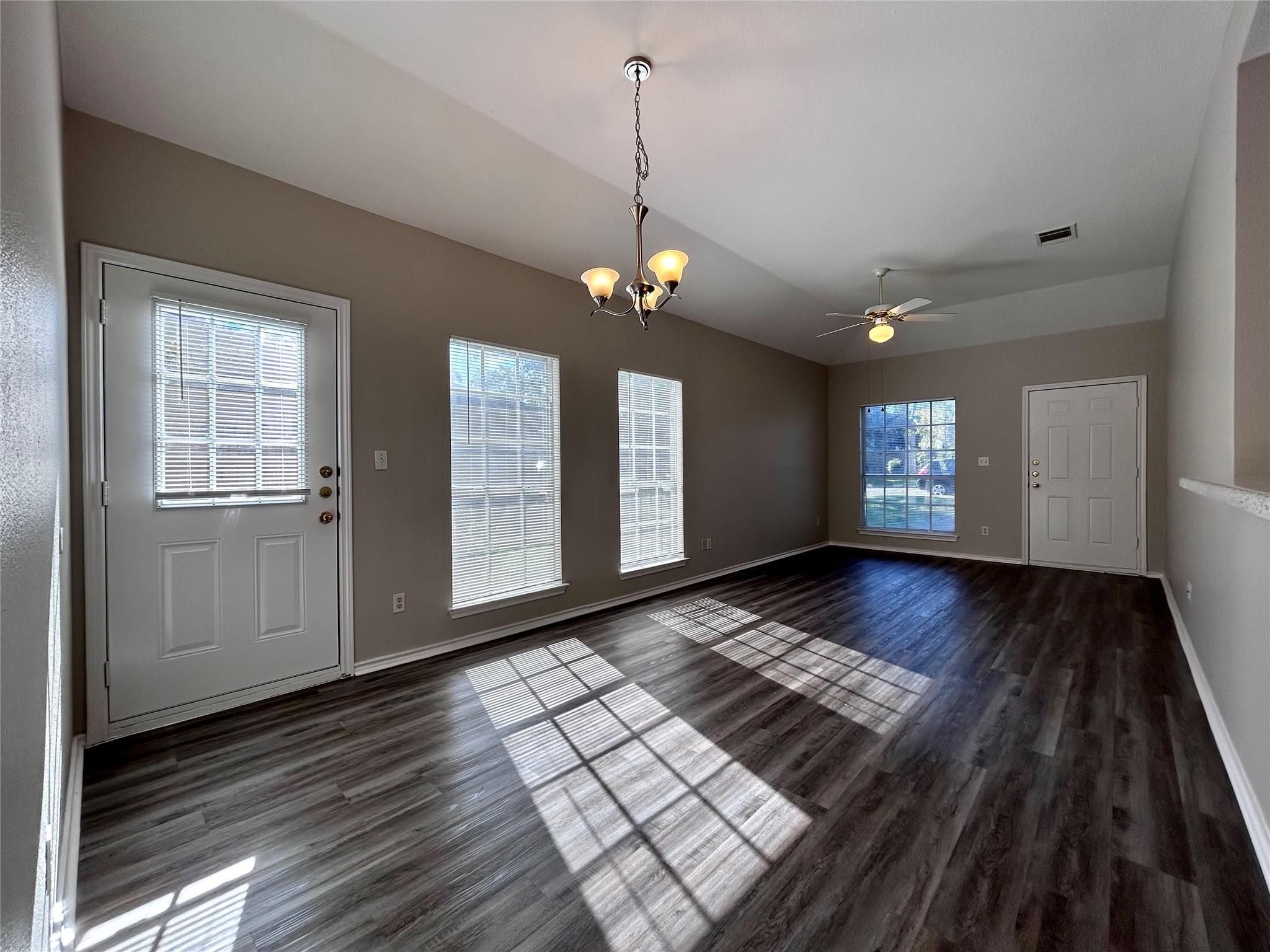 12303 Abney Dr, Austin, TX 78729