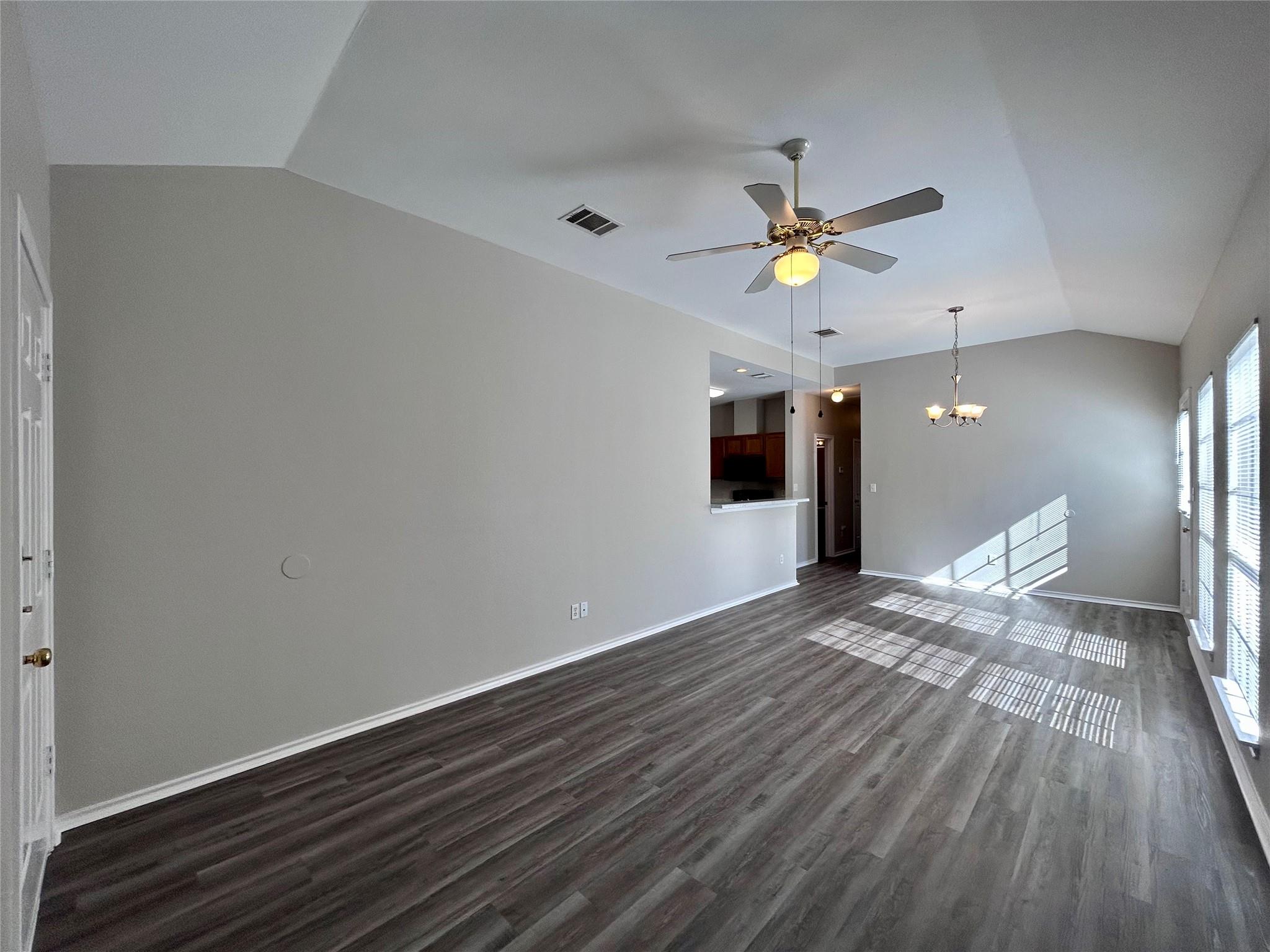 12303 Abney Dr, Austin, TX 78729