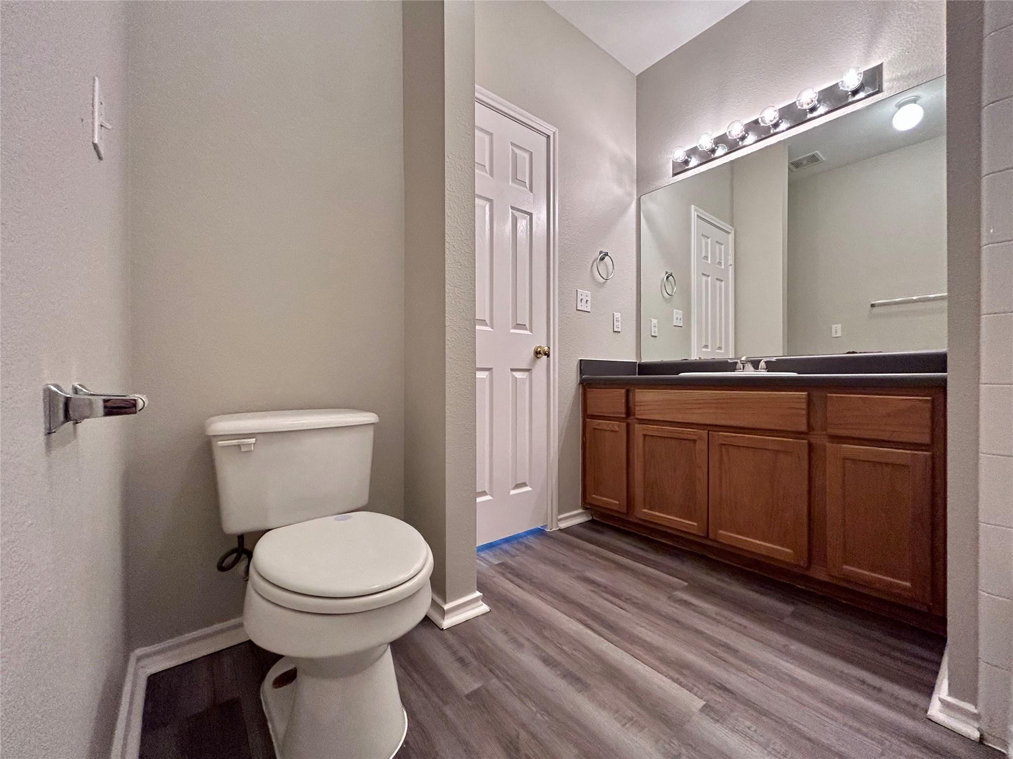 12303 Abney Dr, Austin, TX 78729