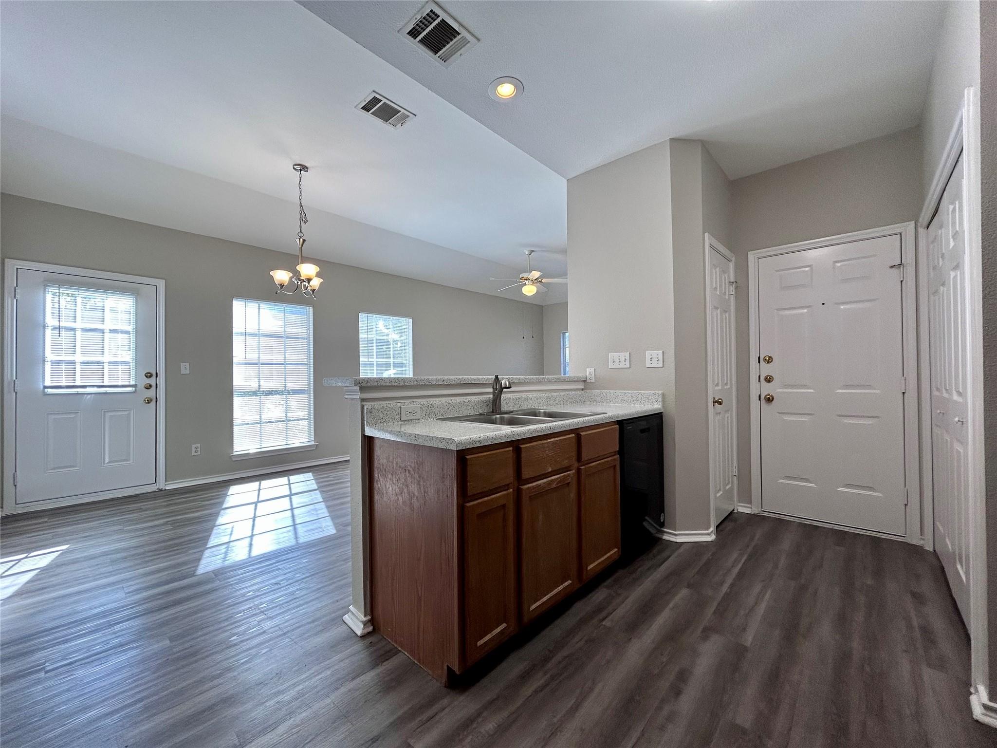 12303 Abney Dr, Austin, TX 78729