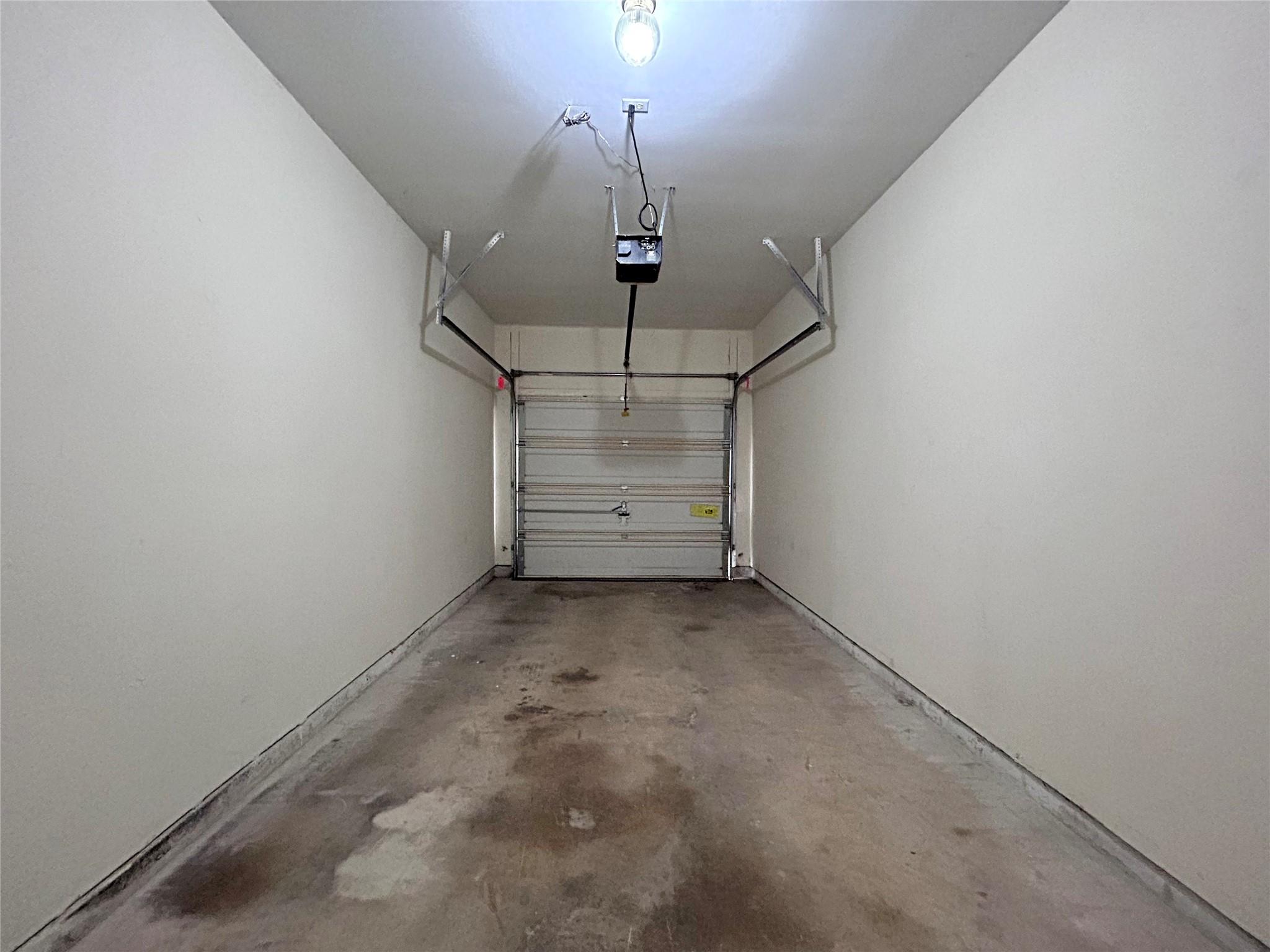 12303 Abney Dr, Austin, TX 78729