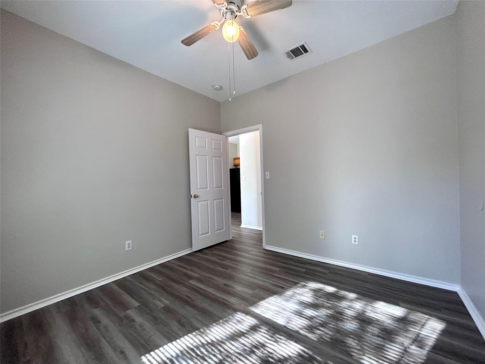 12303 Abney Dr, Austin, TX 78729