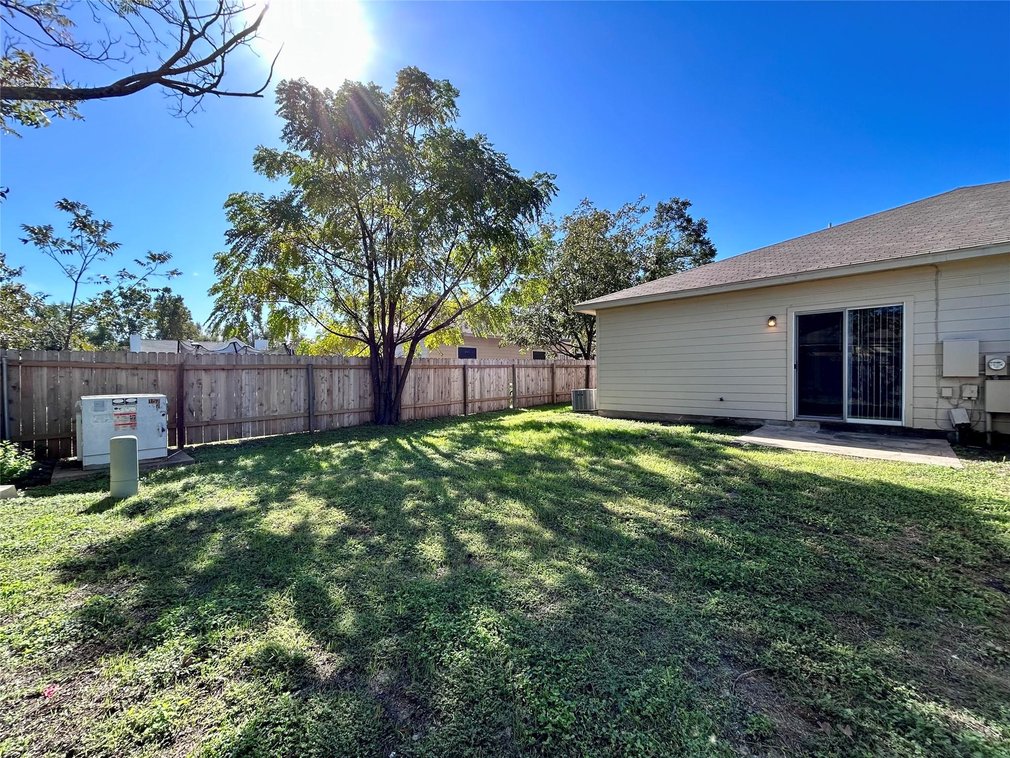 12303 Abney Dr, Austin, TX 78729