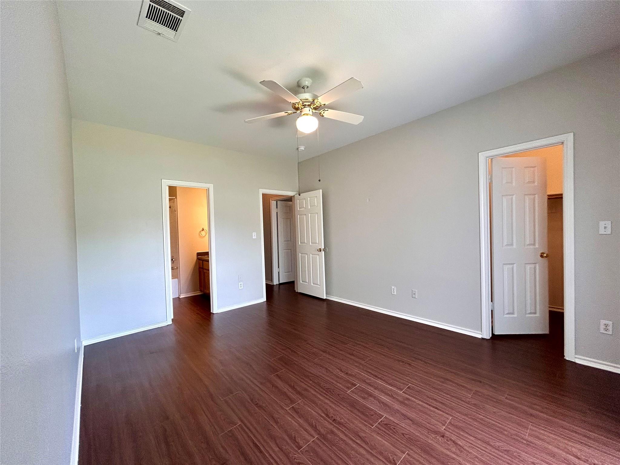 12303 Abney Dr, Austin, TX 78729