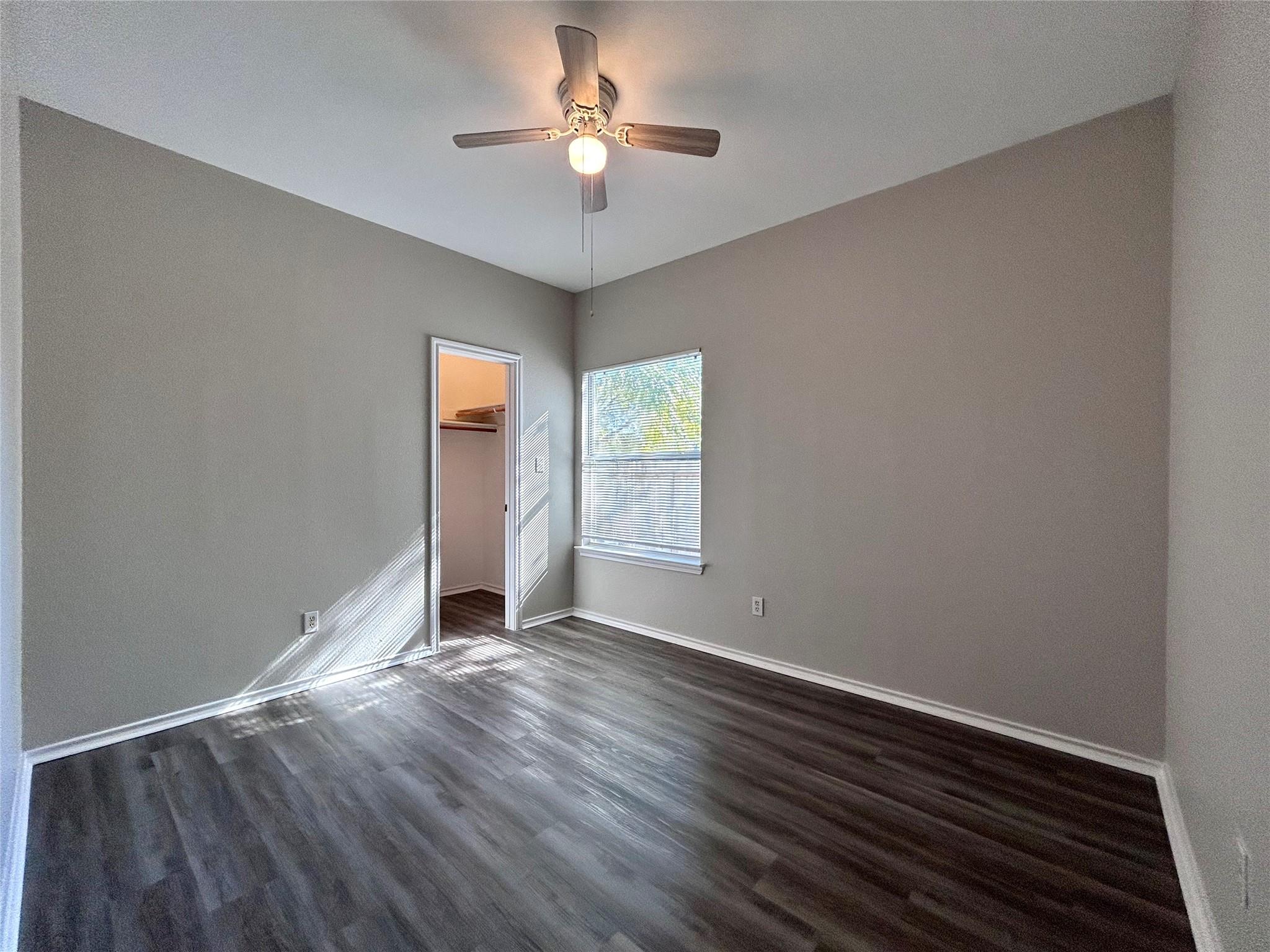 12303 Abney Dr, Austin, TX 78729