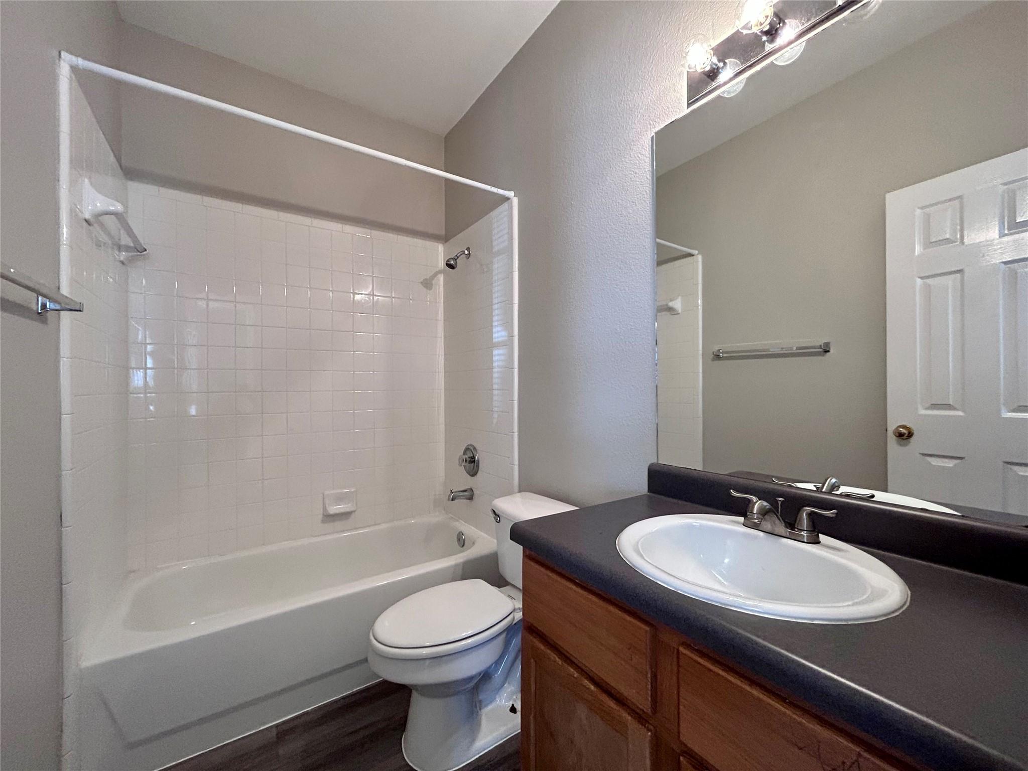 12303 Abney Dr, Austin, TX 78729