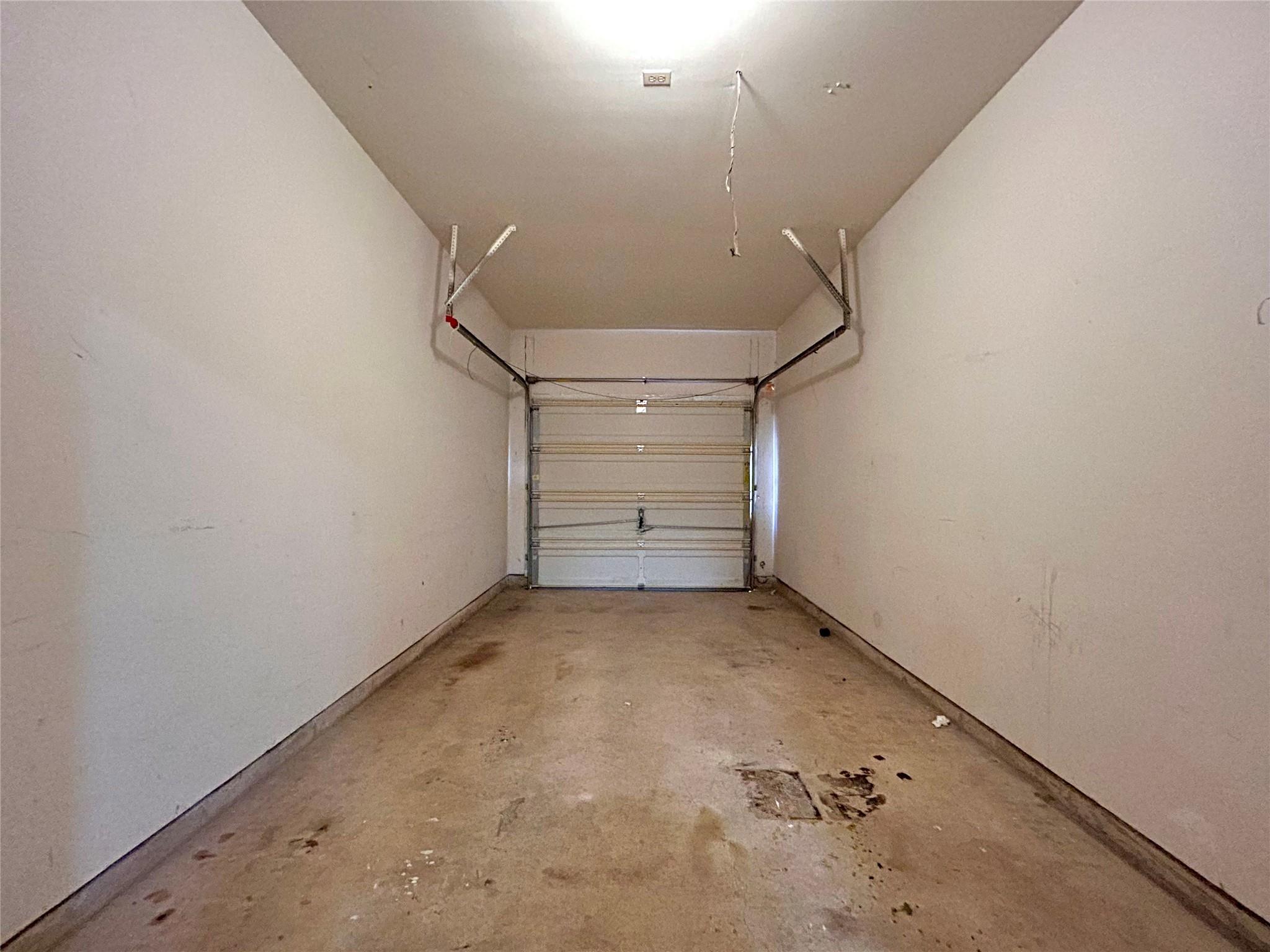 12303 Abney Dr, Austin, TX 78729