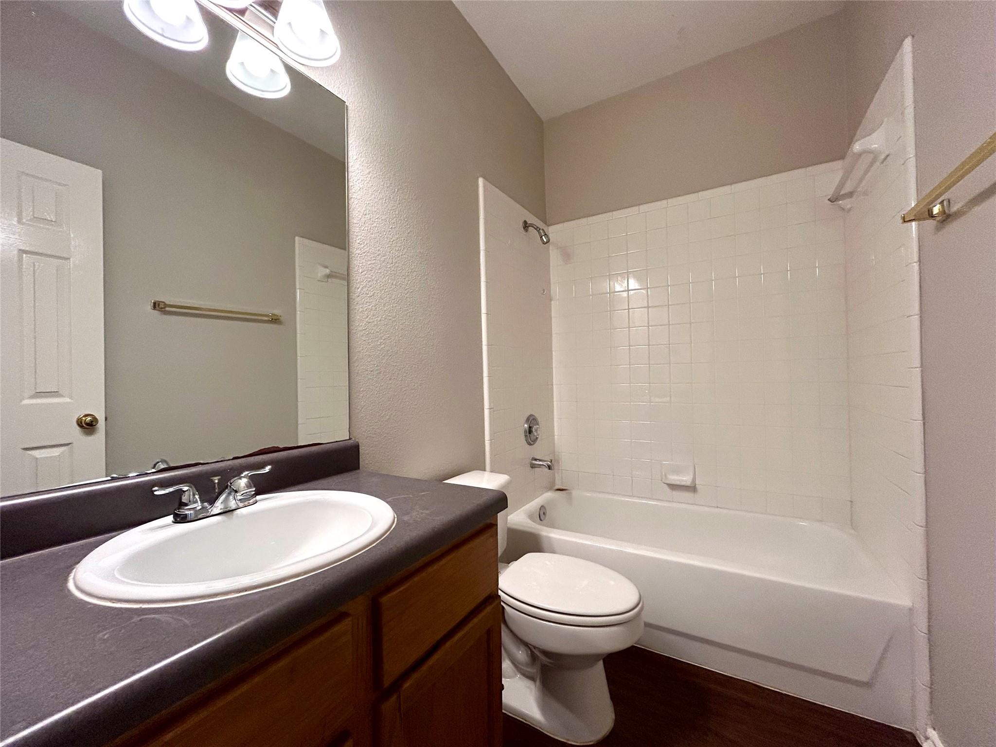 12303 Abney Dr, Austin, TX 78729