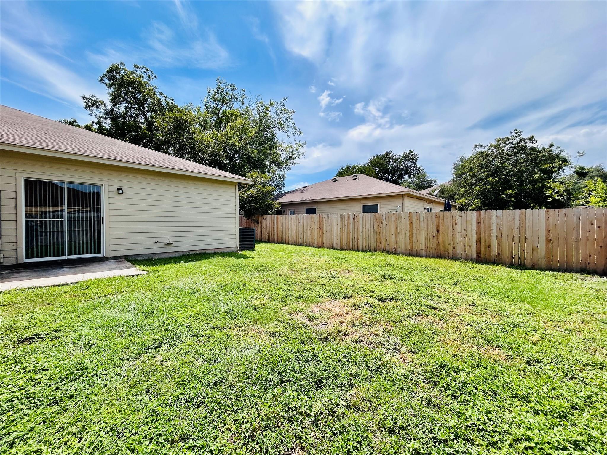 12303 Abney Dr, Austin, TX 78729