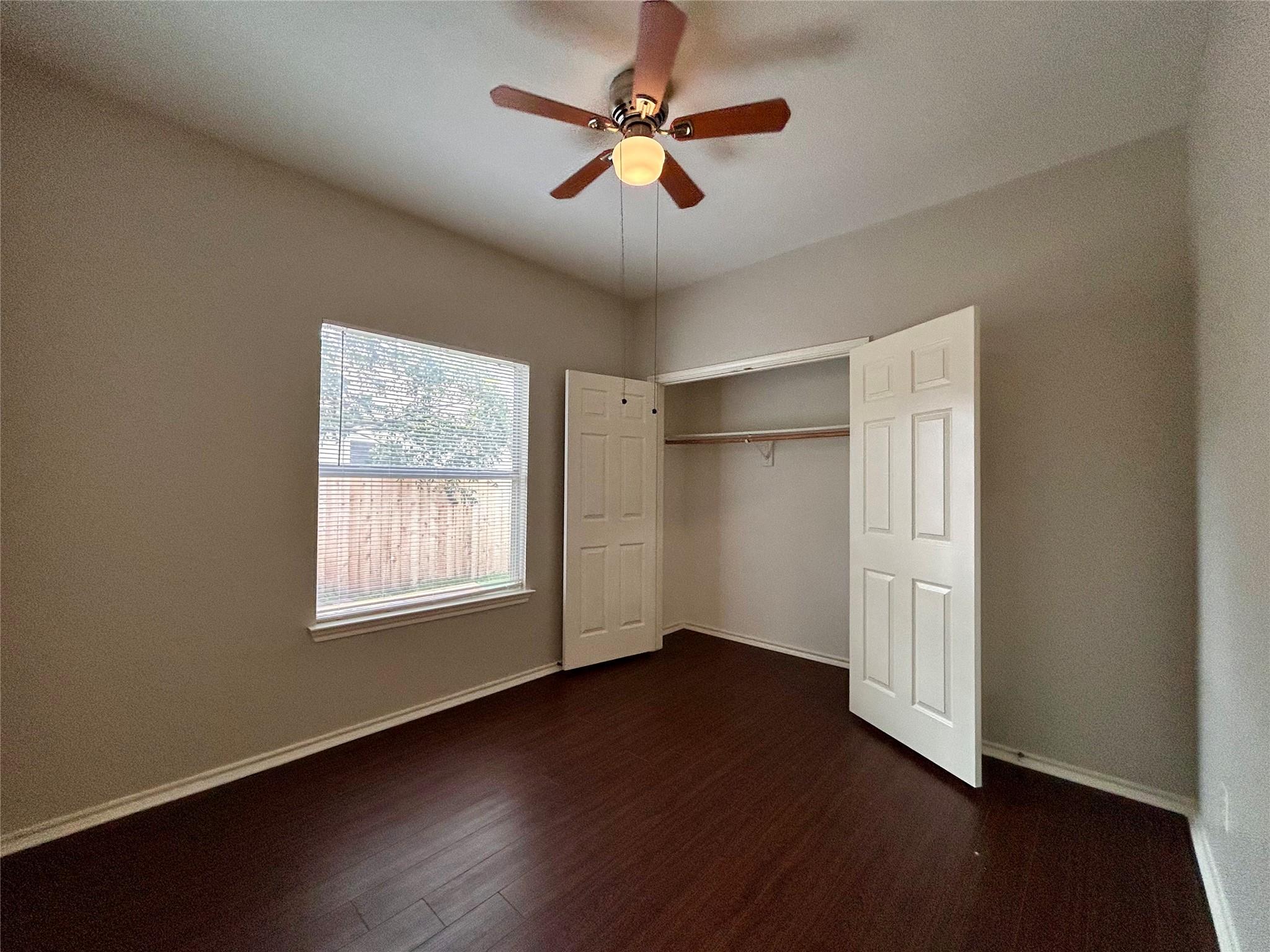 12303 Abney Dr, Austin, TX 78729