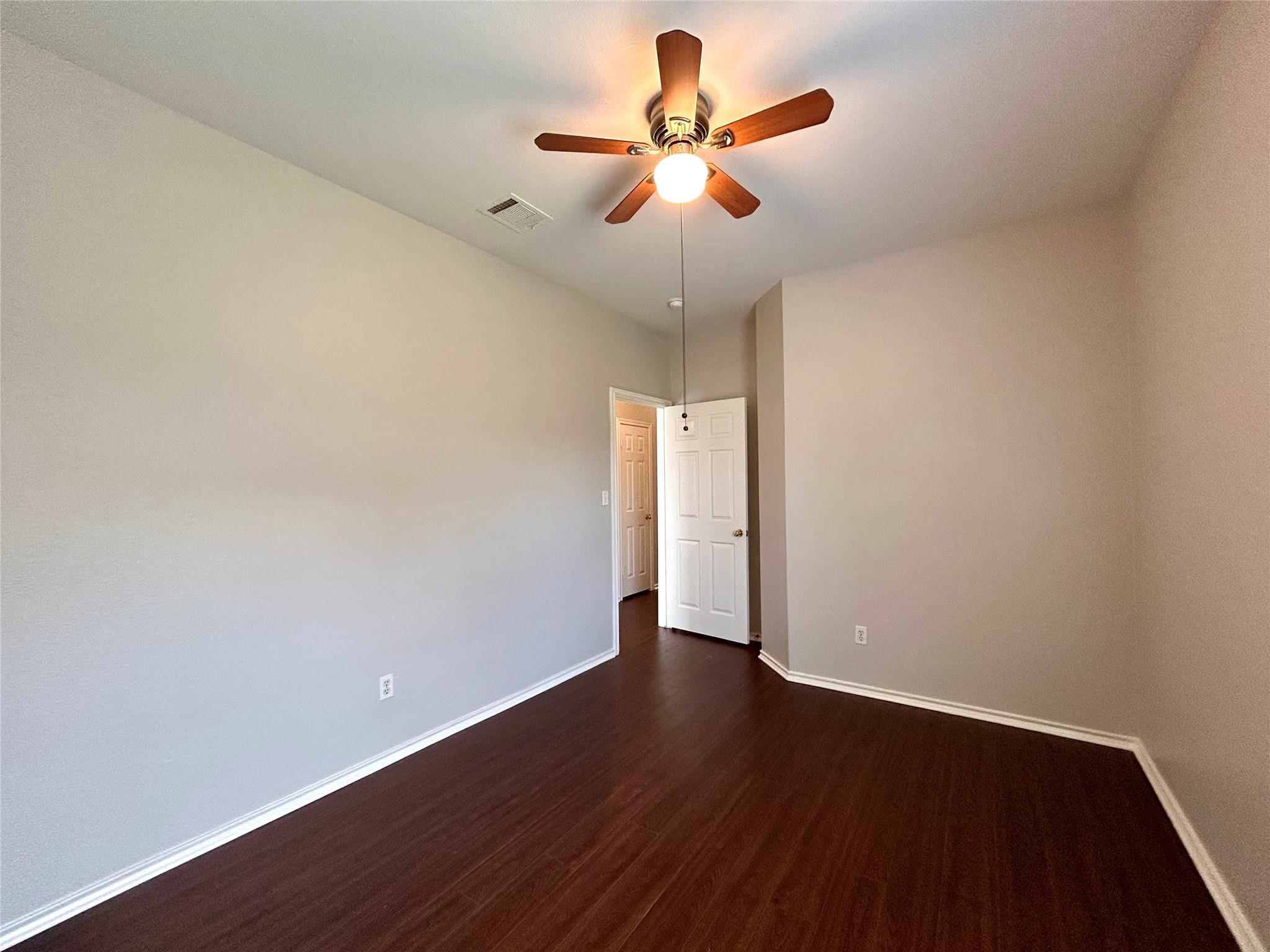 12303 Abney Dr, Austin, TX 78729