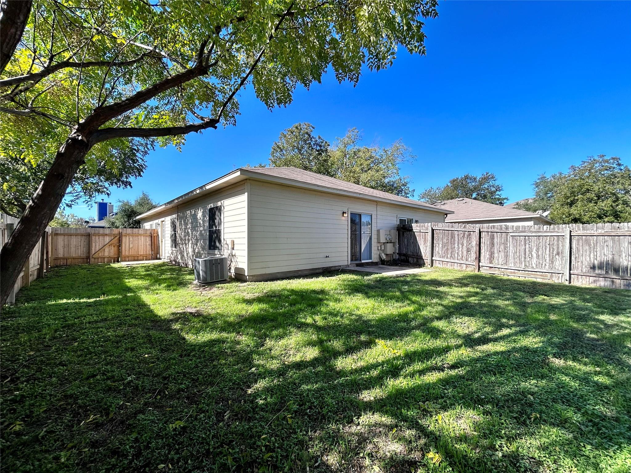 12303 Abney Dr, Austin, TX 78729