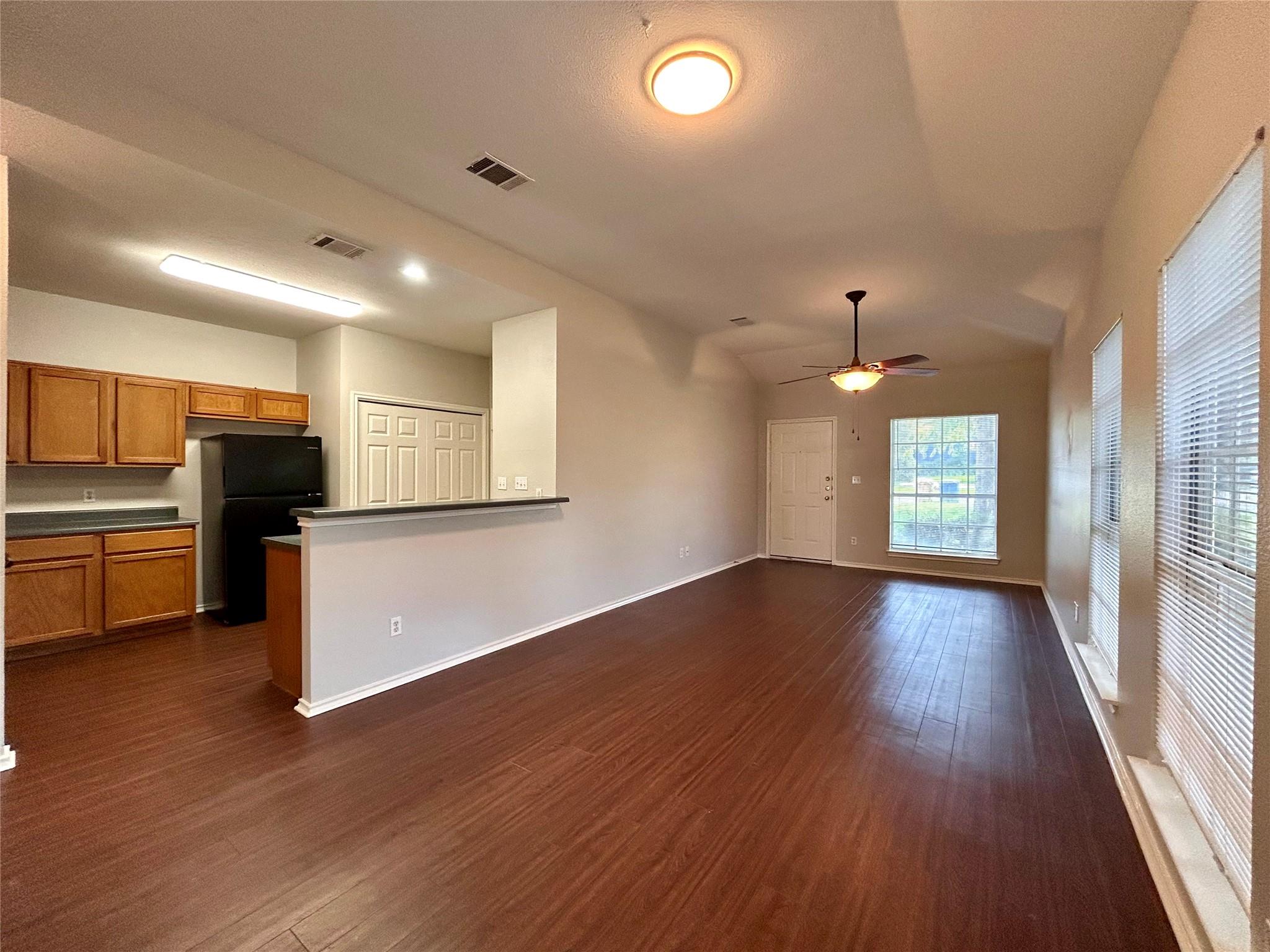 12303 Abney Dr, Austin, TX 78729