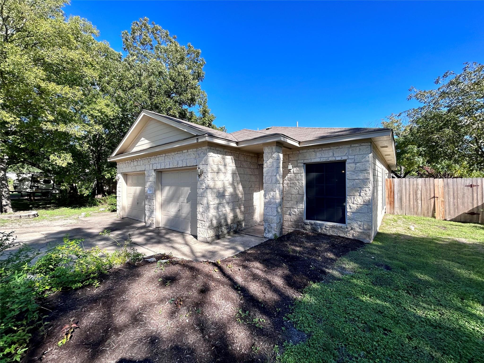 12303 Abney Dr, Austin, TX 78729