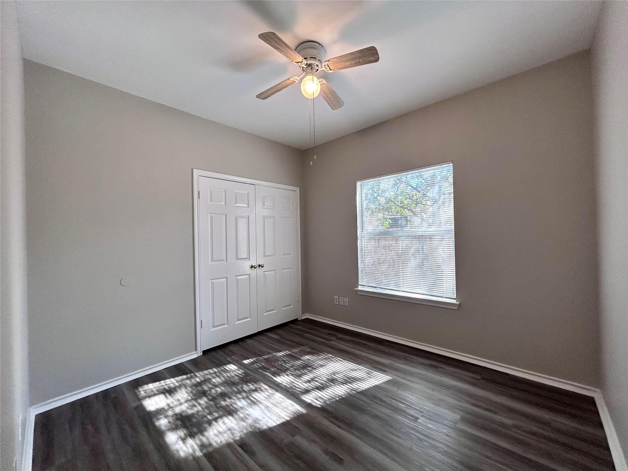 12303 Abney Dr, Austin, TX 78729