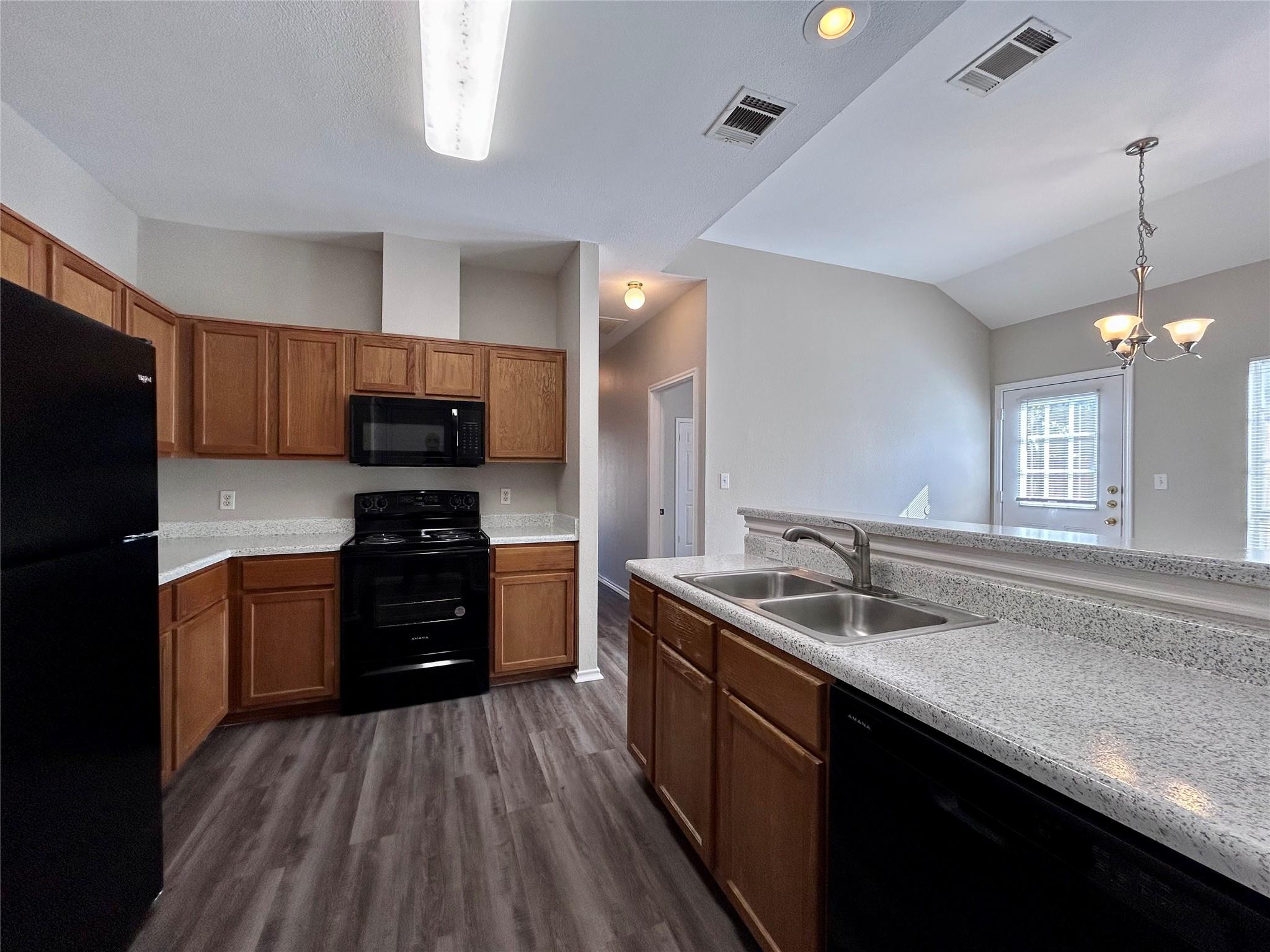 12303 Abney Dr, Austin, TX 78729