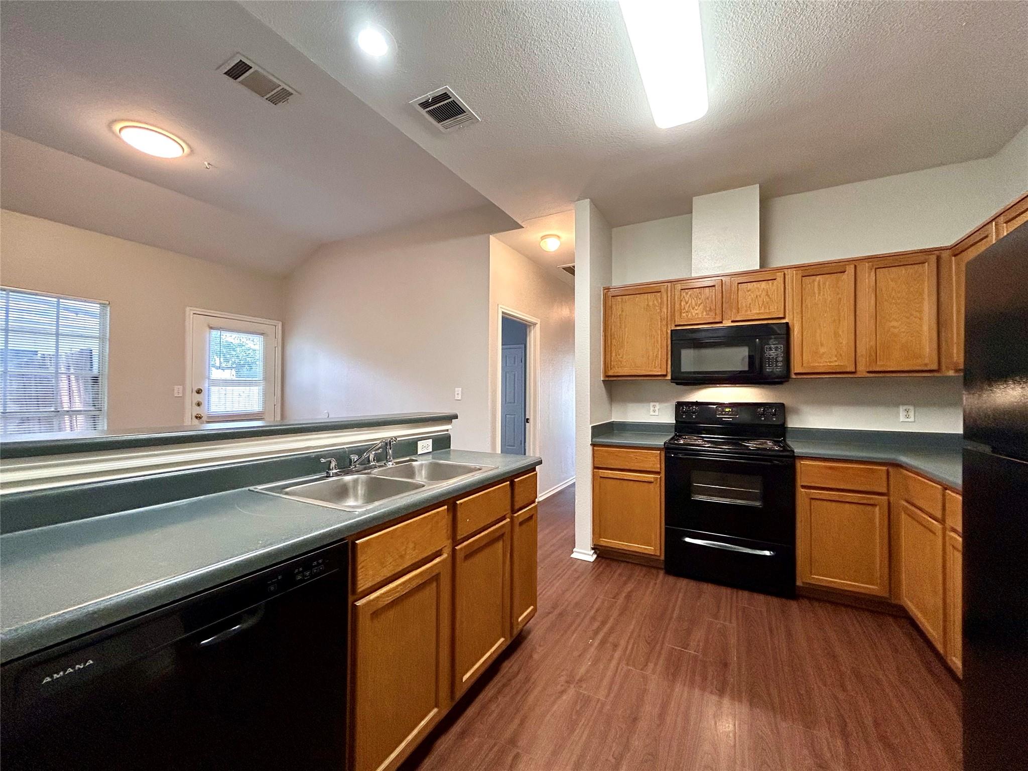 12303 Abney Dr, Austin, TX 78729