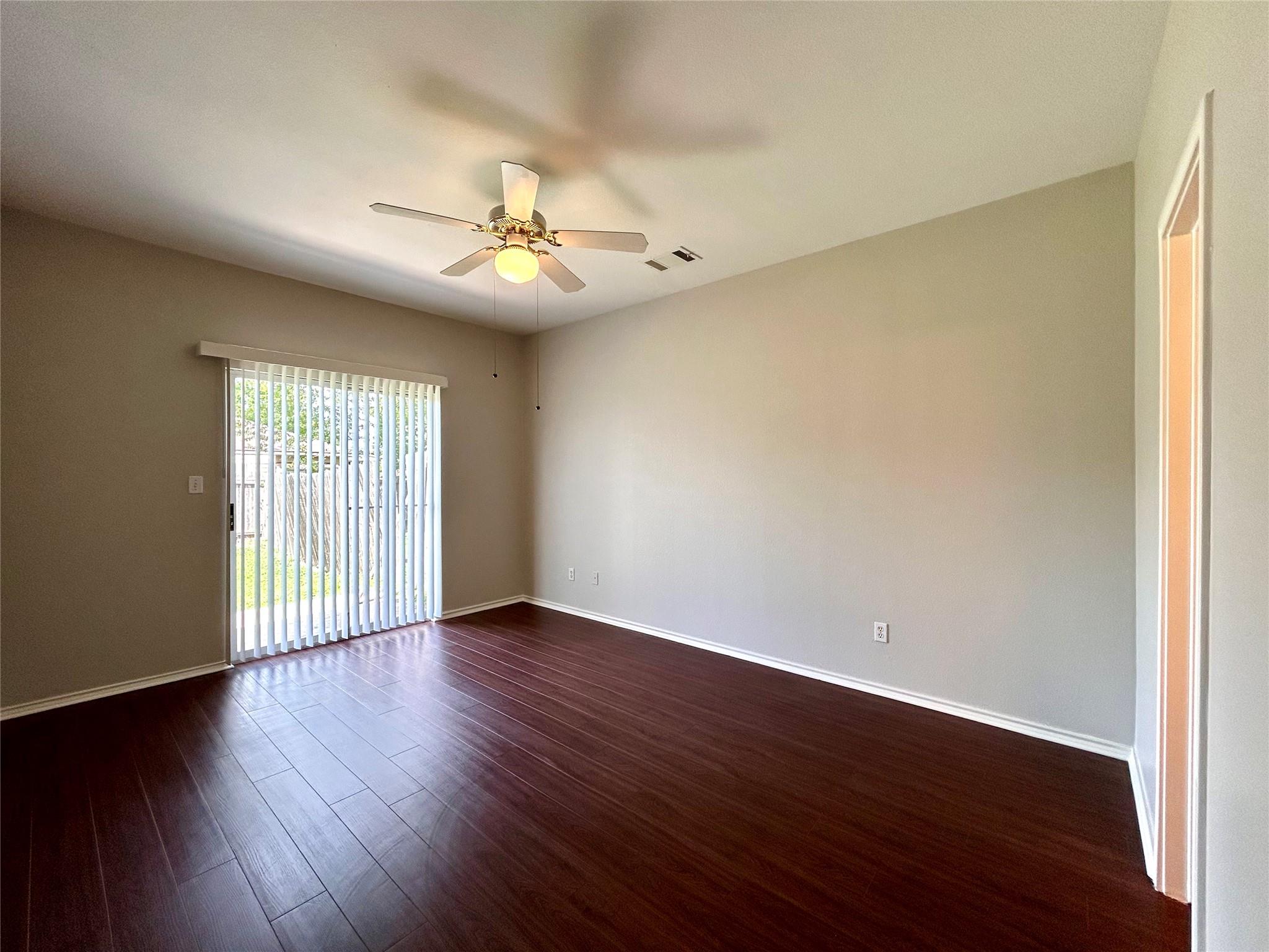 12303 Abney Dr, Austin, TX 78729