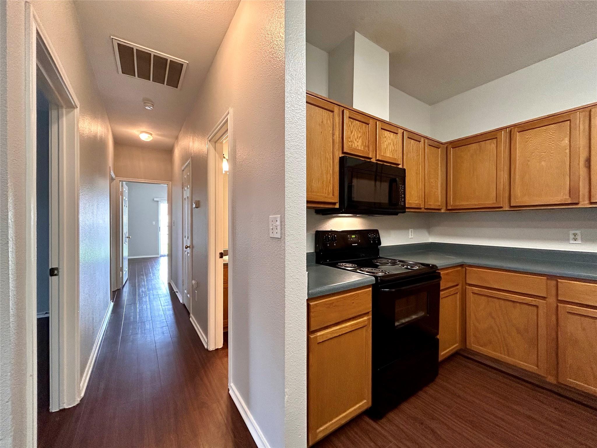 12303 Abney Dr, Austin, TX 78729