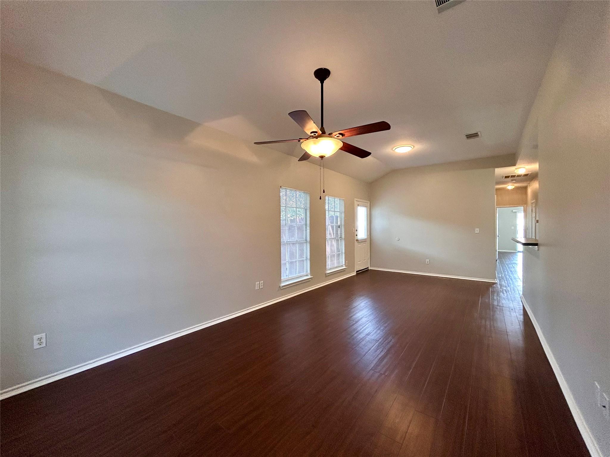 12303 Abney Dr, Austin, TX 78729