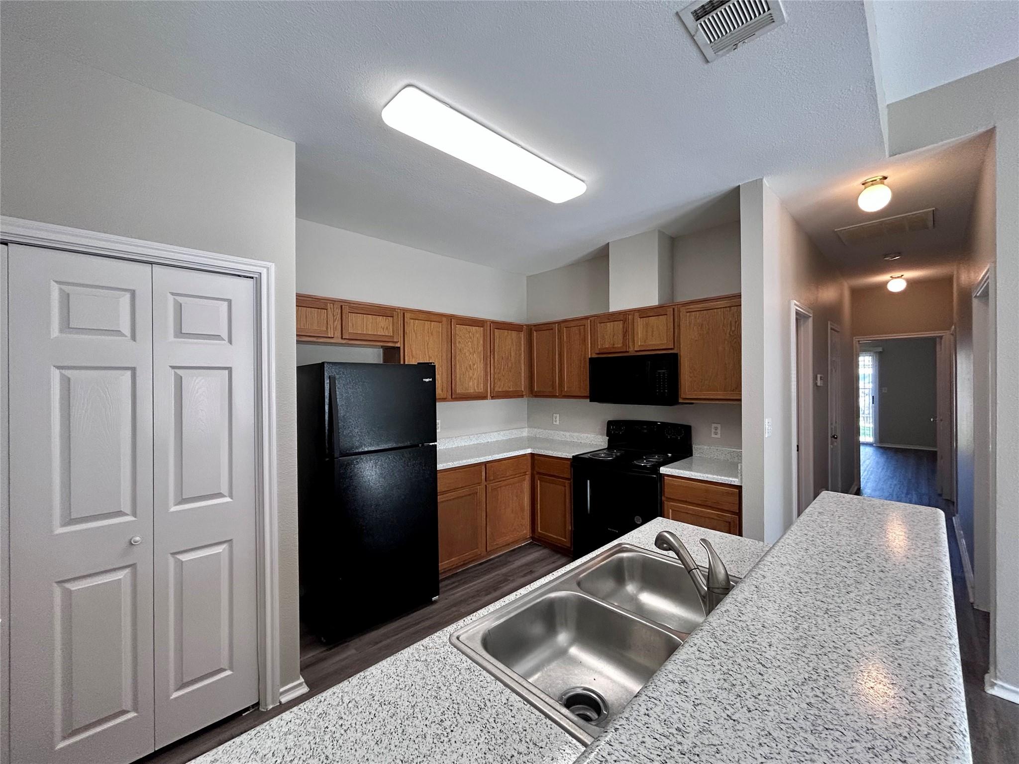 12303 Abney Dr, Austin, TX 78729