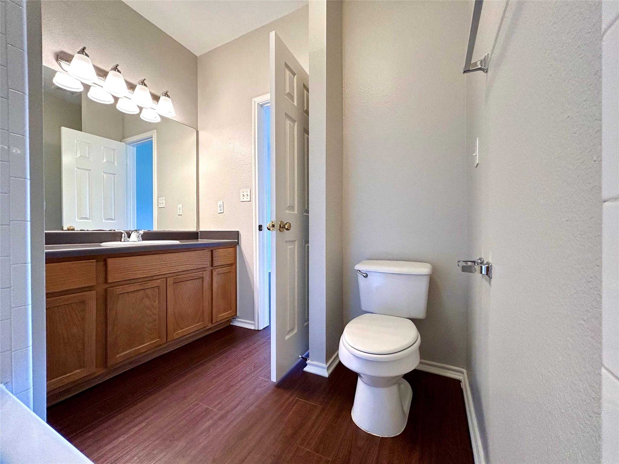 12303 Abney Dr, Austin, TX 78729