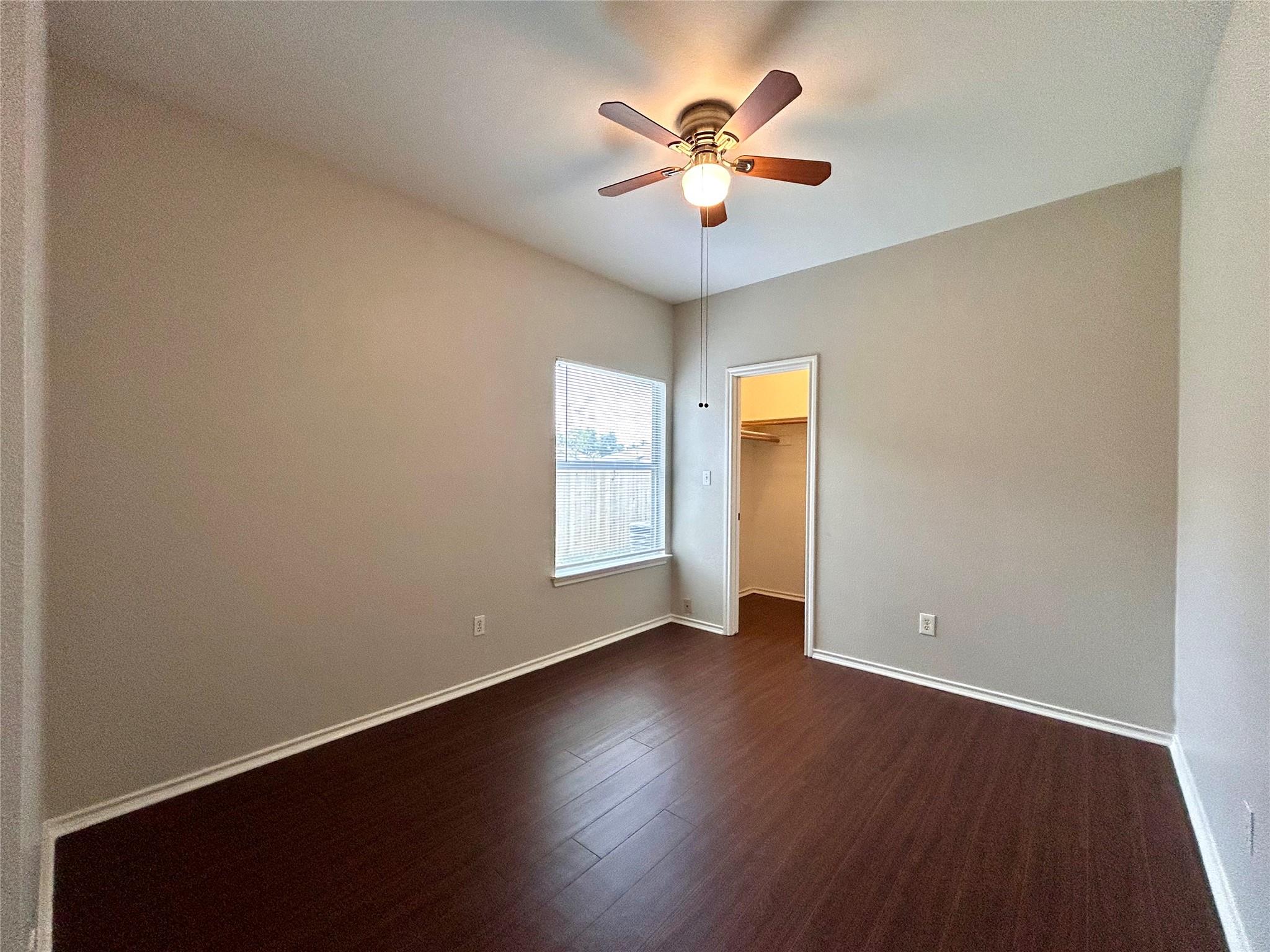 12303 Abney Dr, Austin, TX 78729