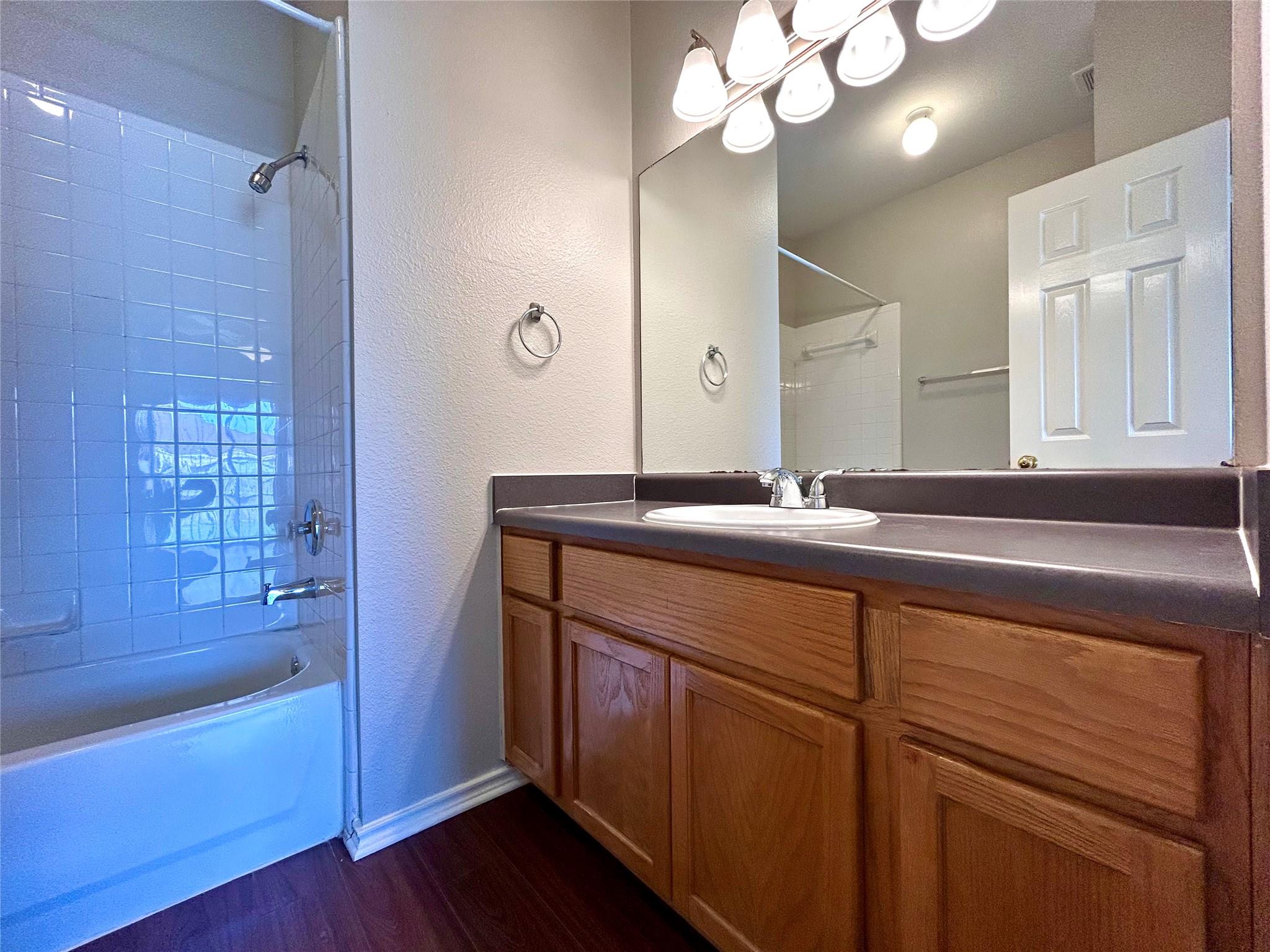 12303 Abney Dr, Austin, TX 78729