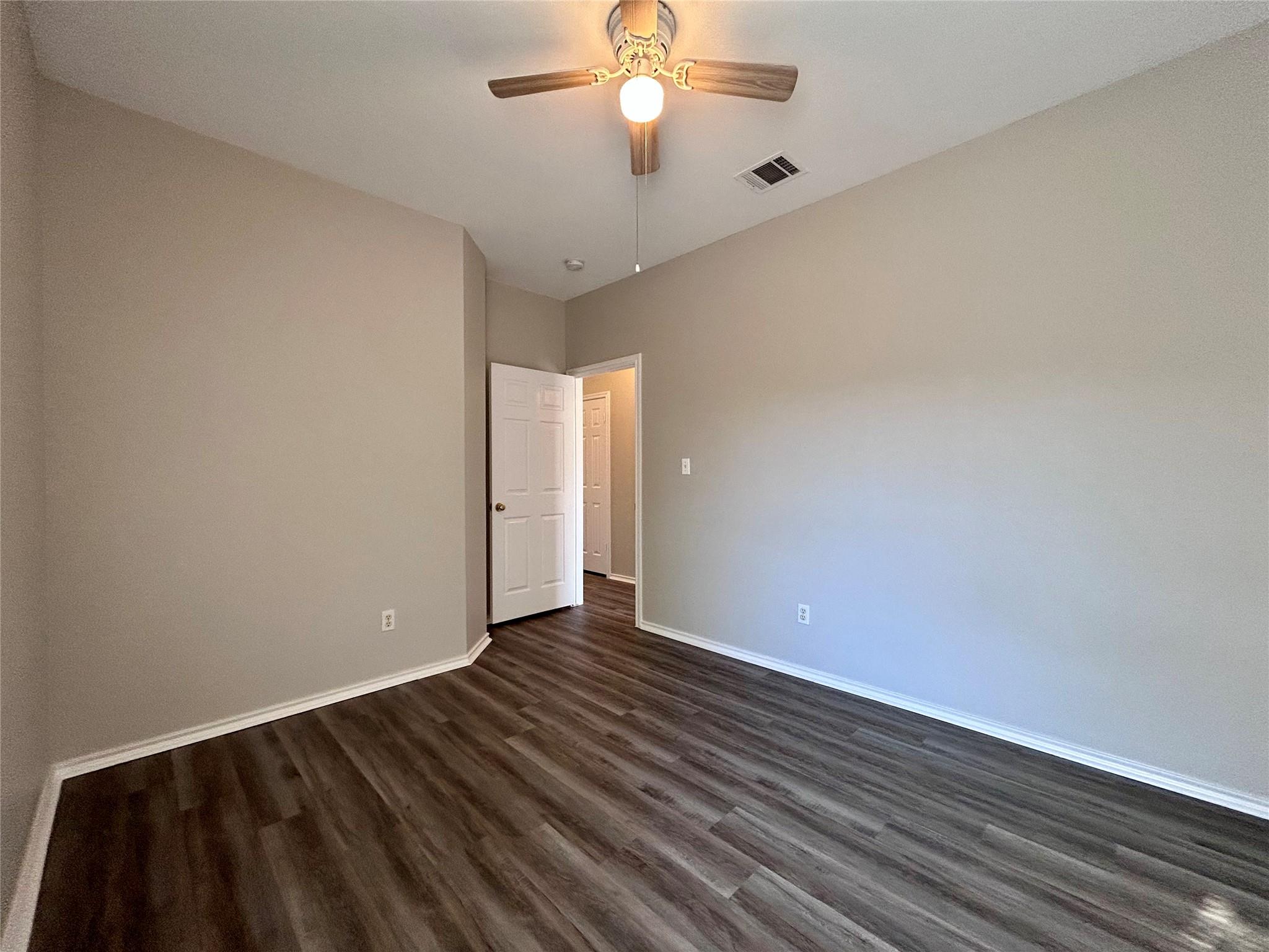 12303 Abney Dr, Austin, TX 78729