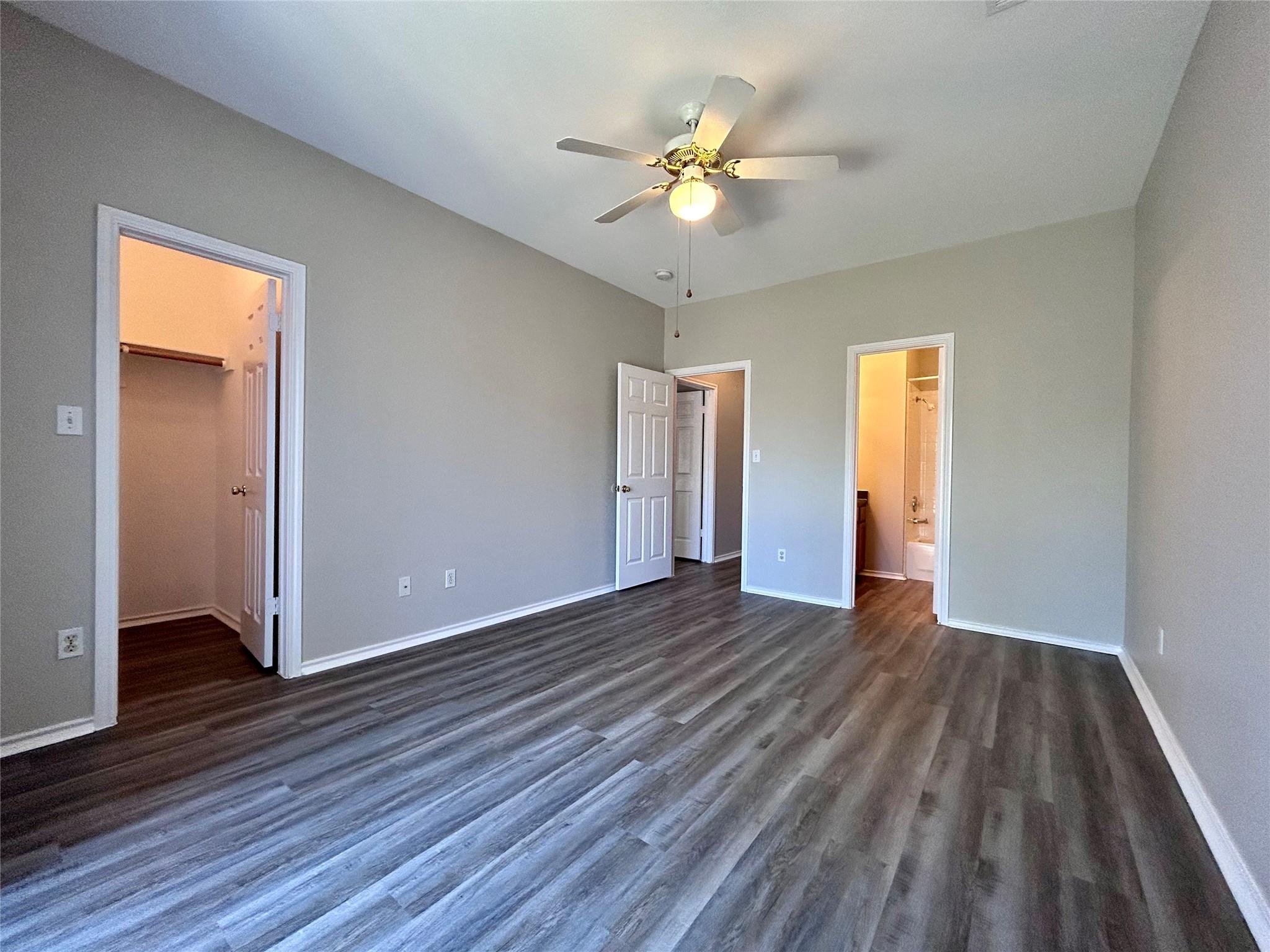 12303 Abney Dr, Austin, TX 78729