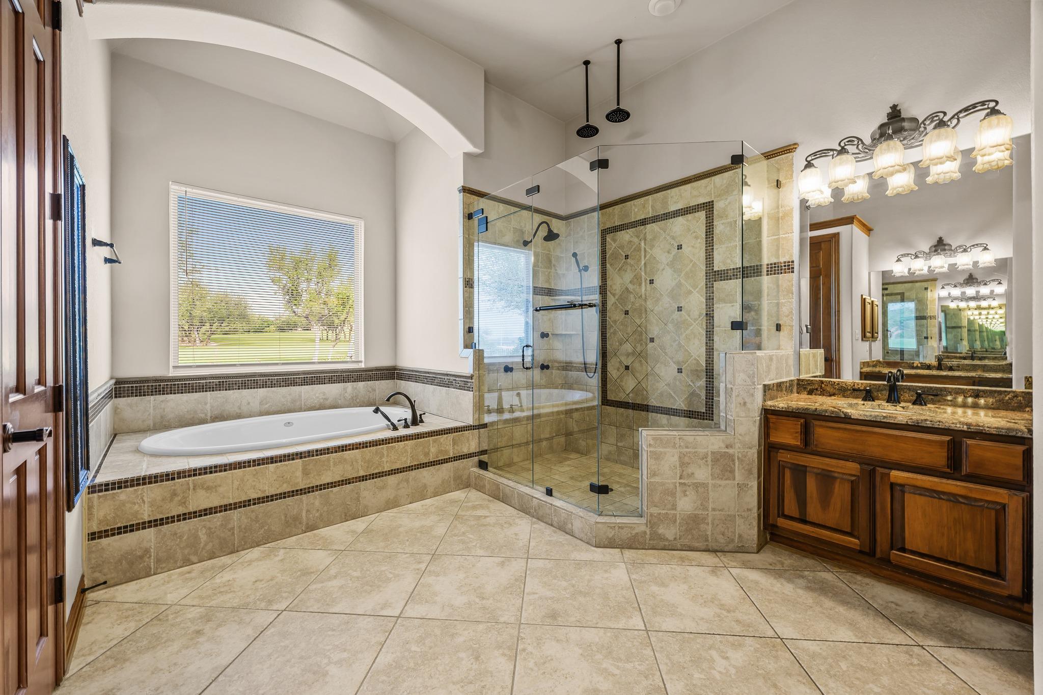 4008 Sugarloaf Dr, Austin, TX 78738