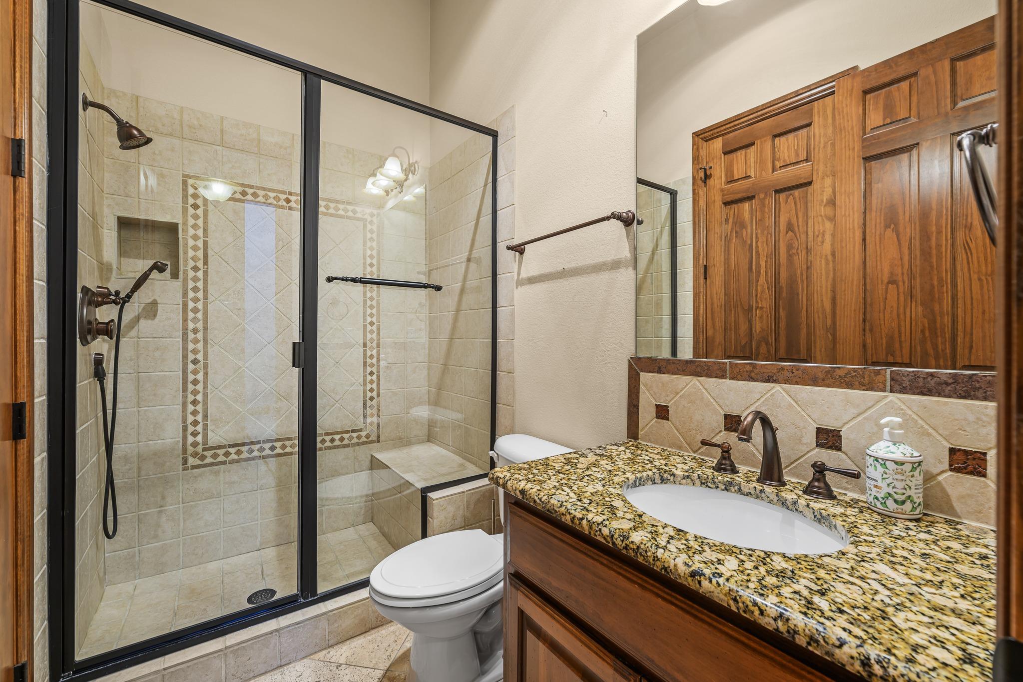 4008 Sugarloaf Dr, Austin, TX 78738