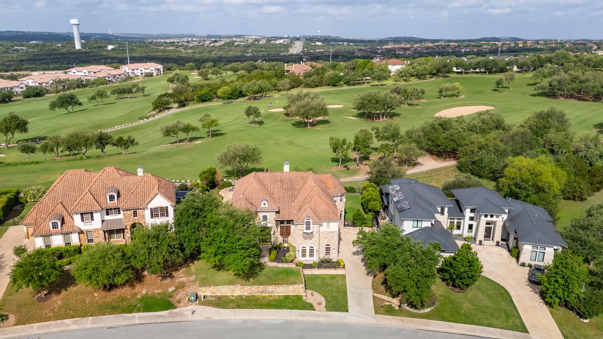 4008 Sugarloaf Dr, Austin, TX 78738
