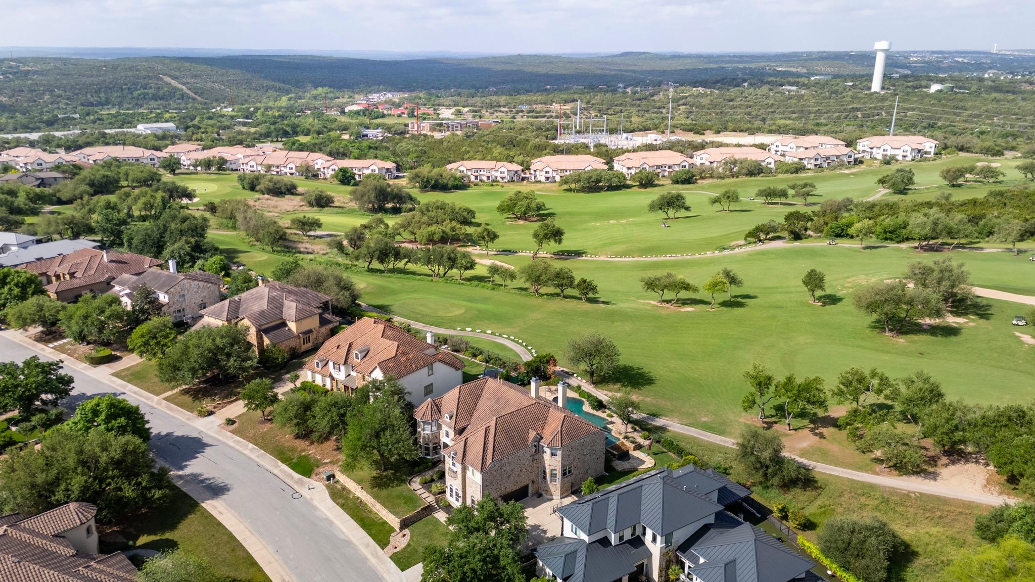 4008 Sugarloaf Dr, Austin, TX 78738
