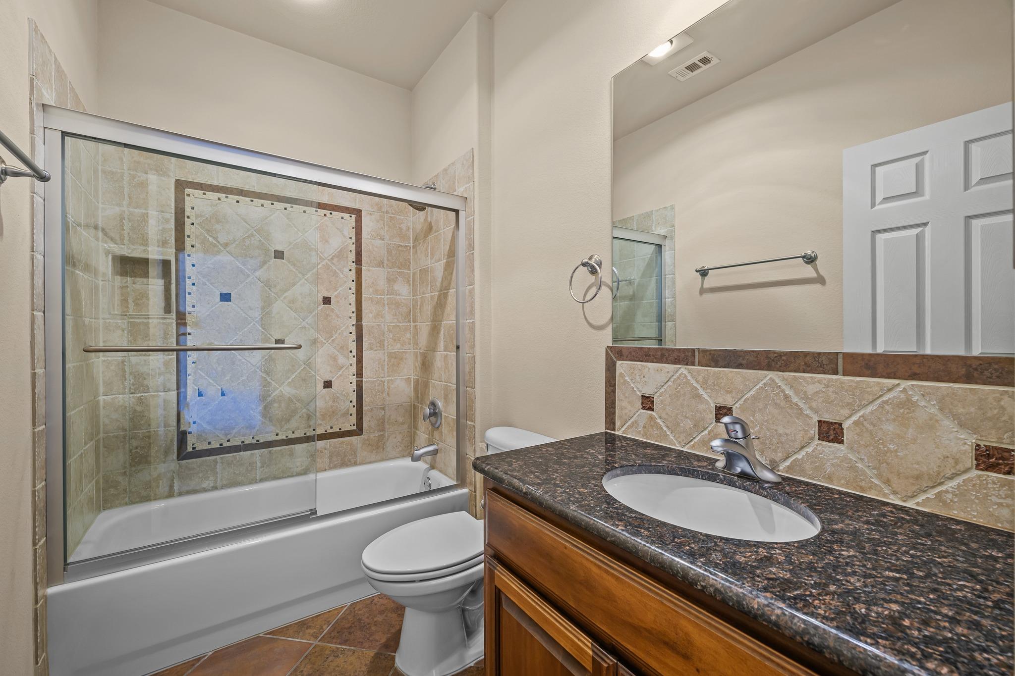 4008 Sugarloaf Dr, Austin, TX 78738